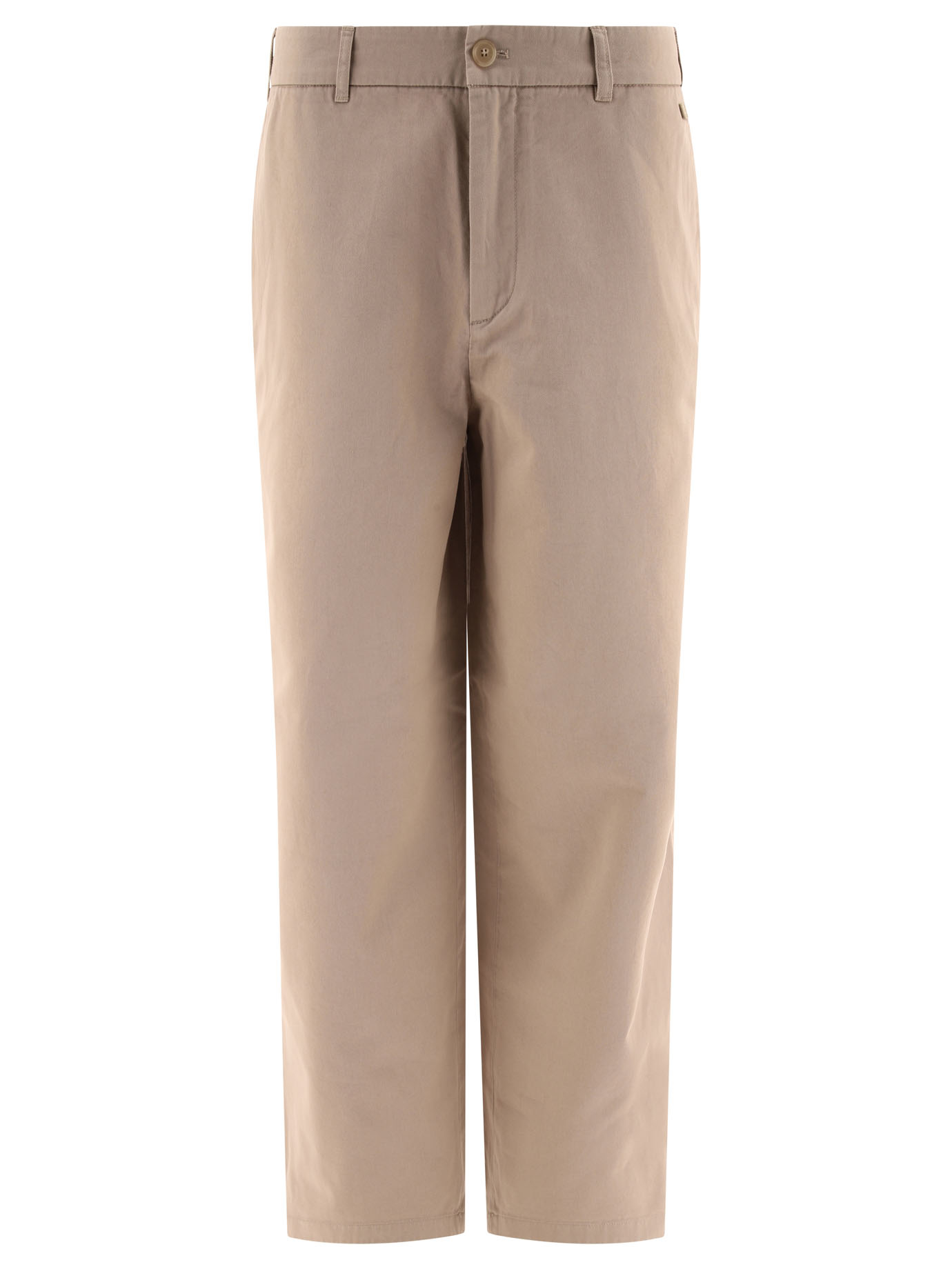 20240723095059828_W24---acne studios---CK0110AE0.JPG
