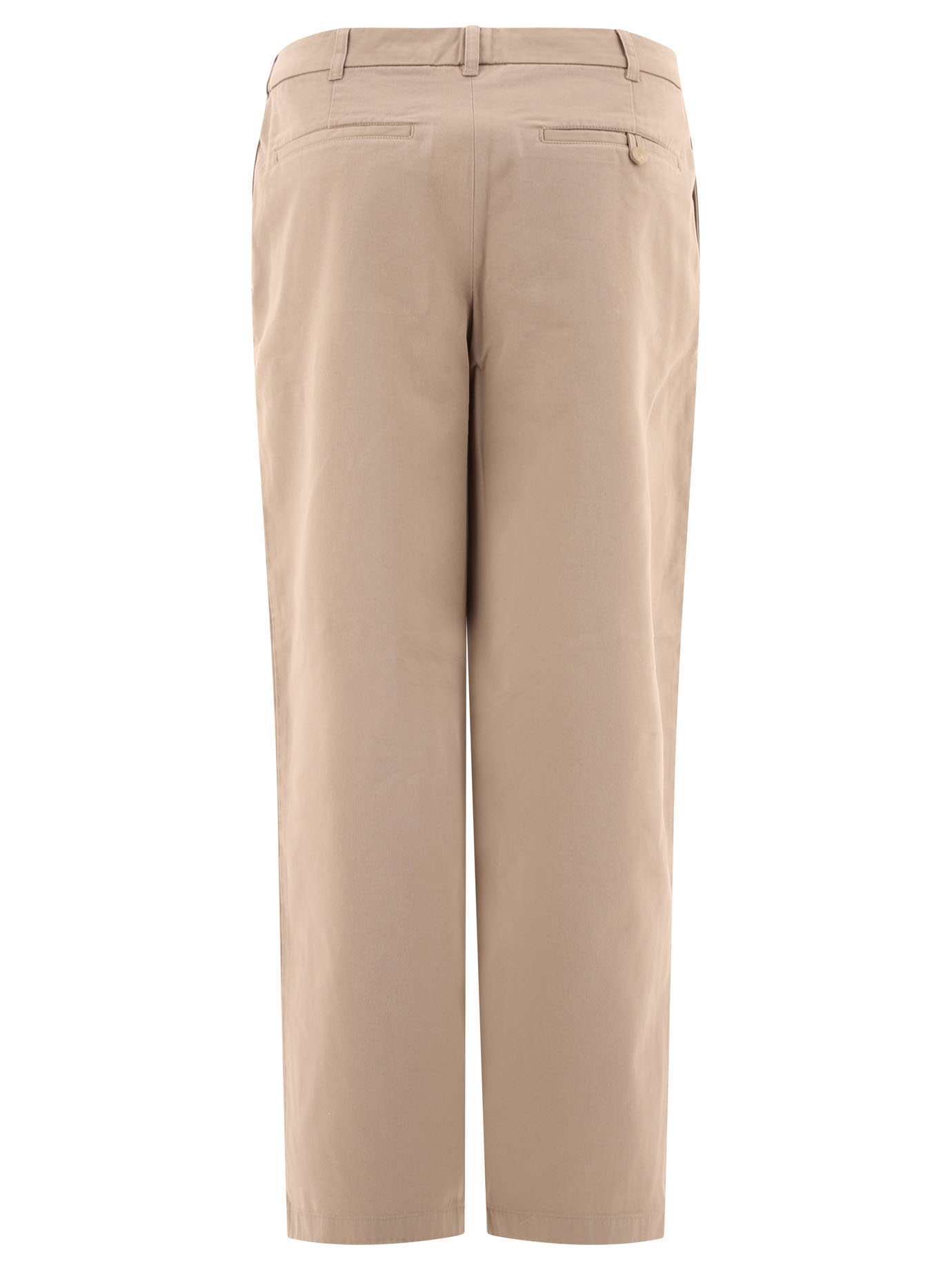 20240723095059859_W24---acne studios---CK0110AE0_1_P.JPG