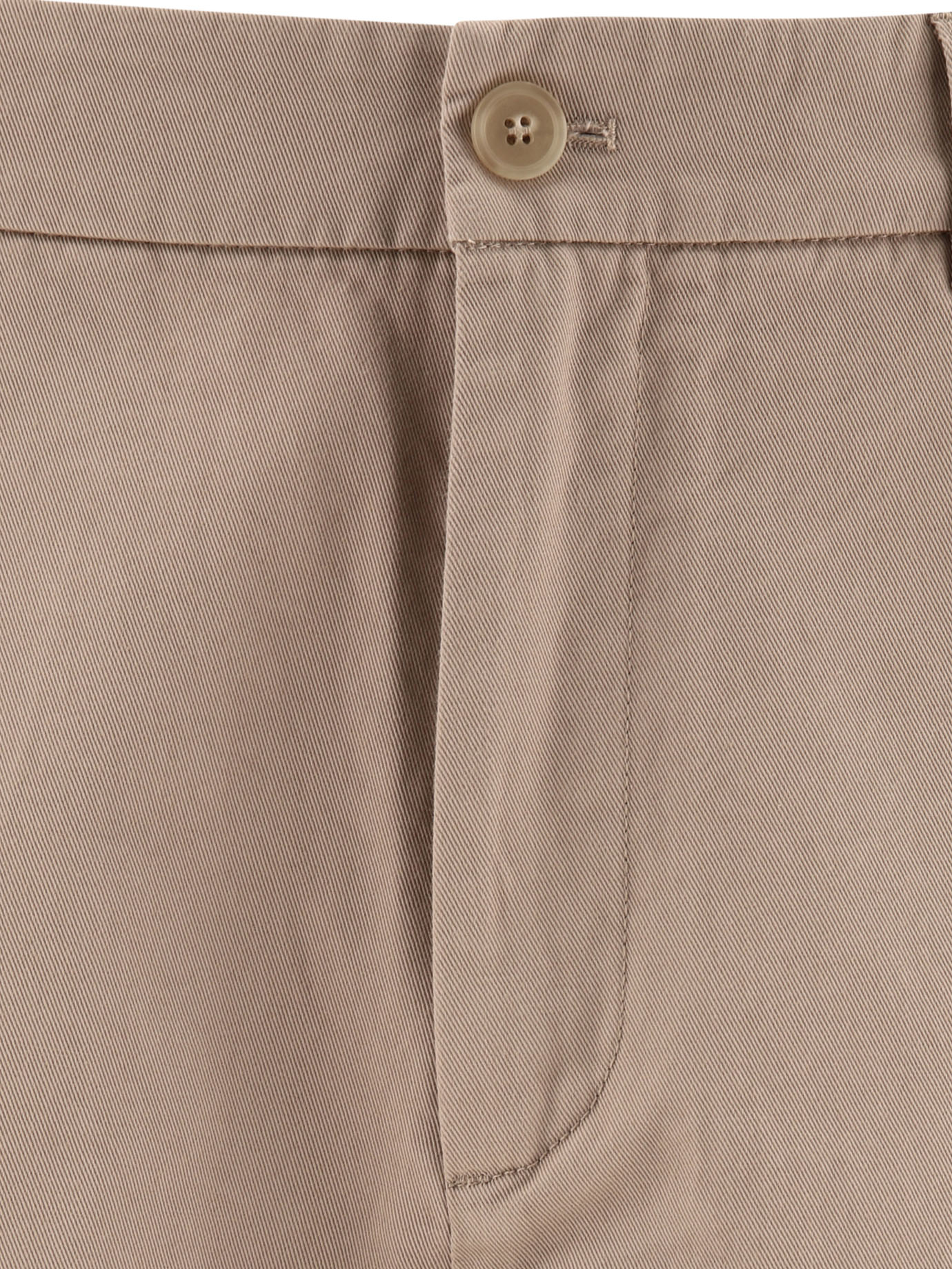 20240723095059984_W24---acne studios---CK0110AE0_2_P.JPG