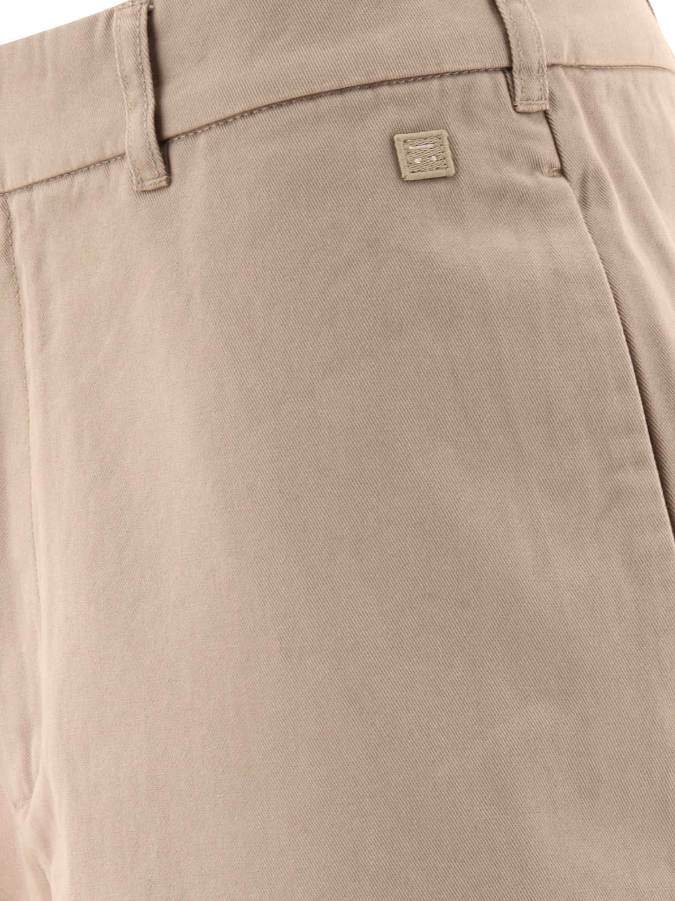 20240723095100114_W24---acne studios---CK0110AE0_3_P.JPG