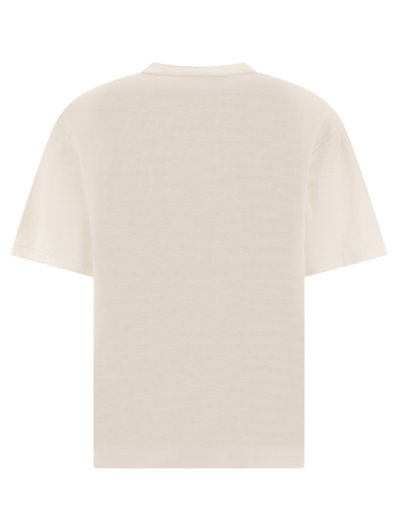 20241118201552721_S25---acne studios---CL0196DC6_1_P.JPG