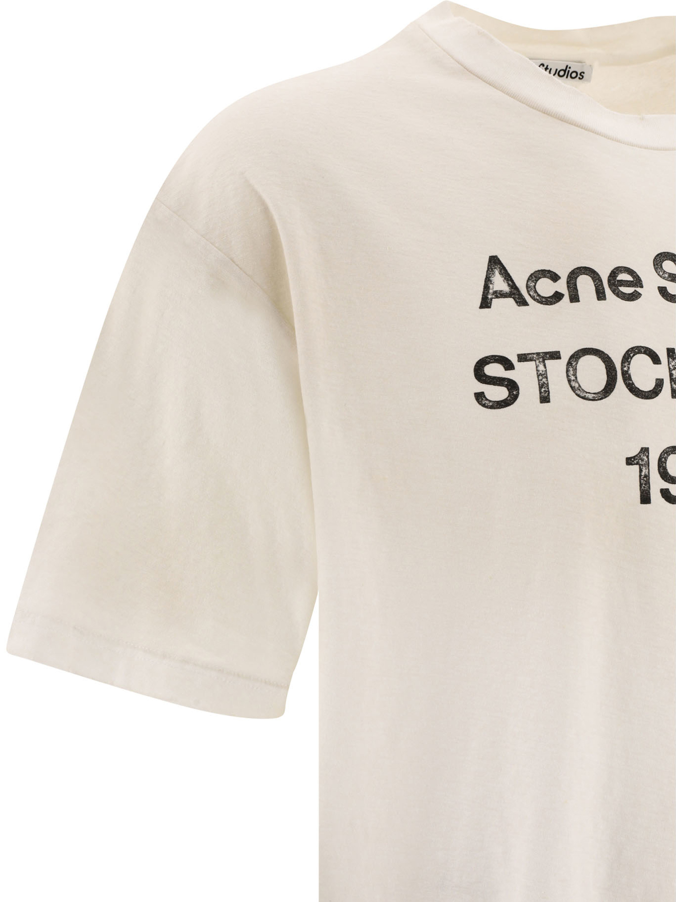 20241118201552858_S25---acne studios---CL0196DC6_3_P.JPG