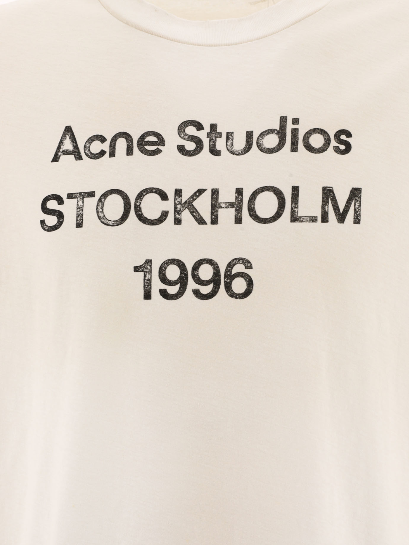 20241118201553000_S25---acne studios---CL0196DC6_2_P.JPG