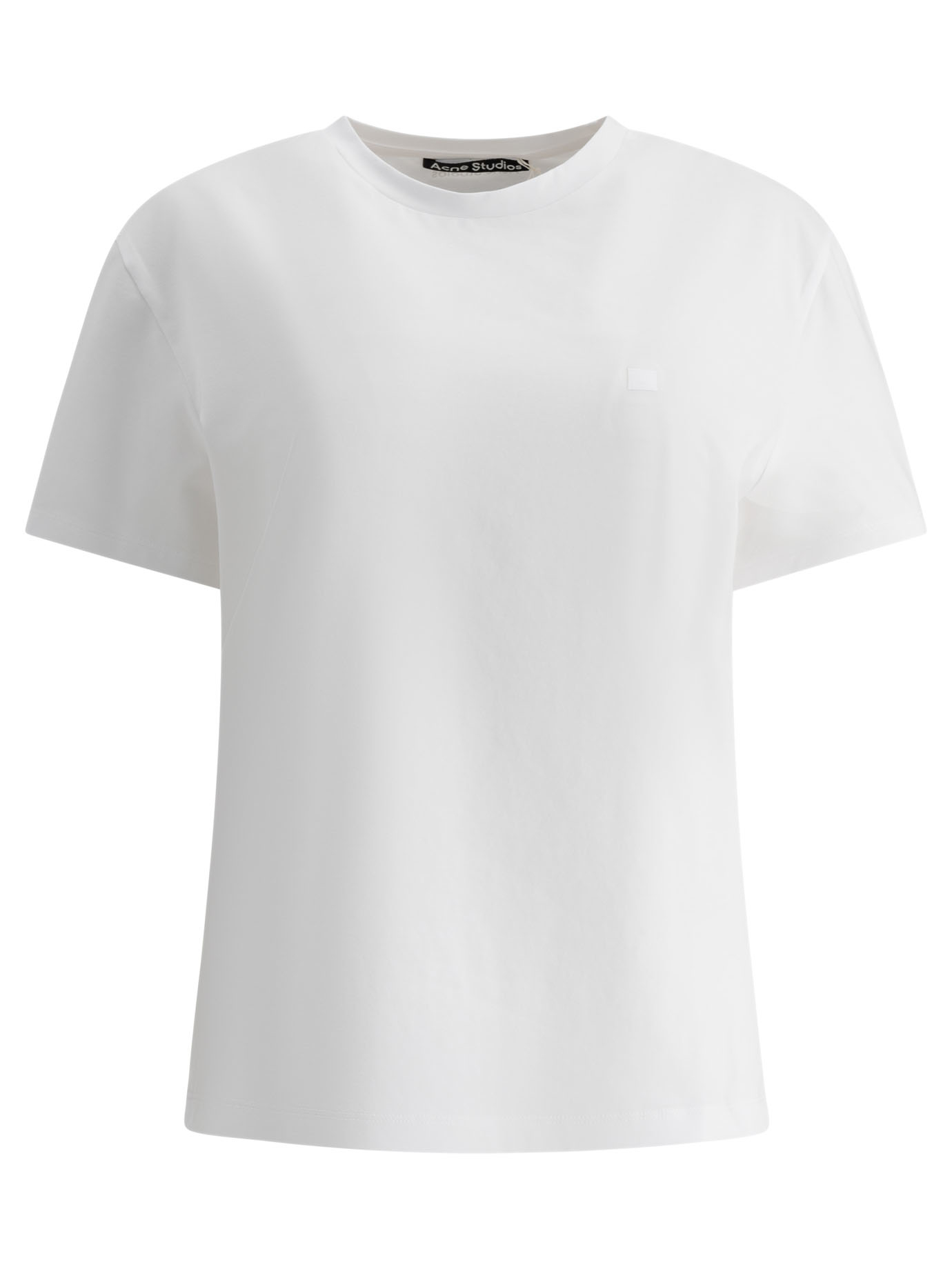 20250122123035465_S25---acne studios---CL0309183.JPG