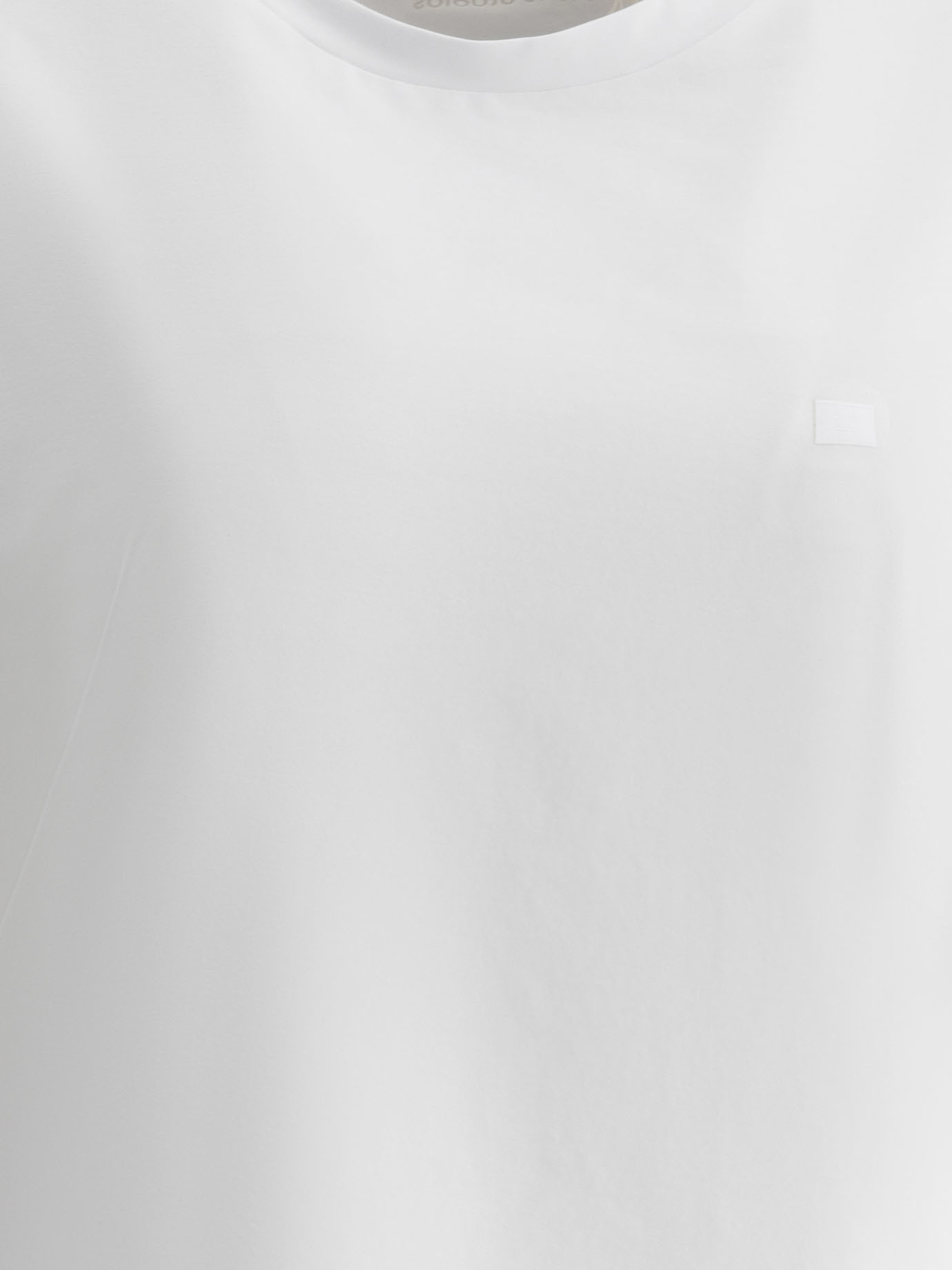 20250122123036668_S25---acne studios---CL0309183_2_P.JPG
