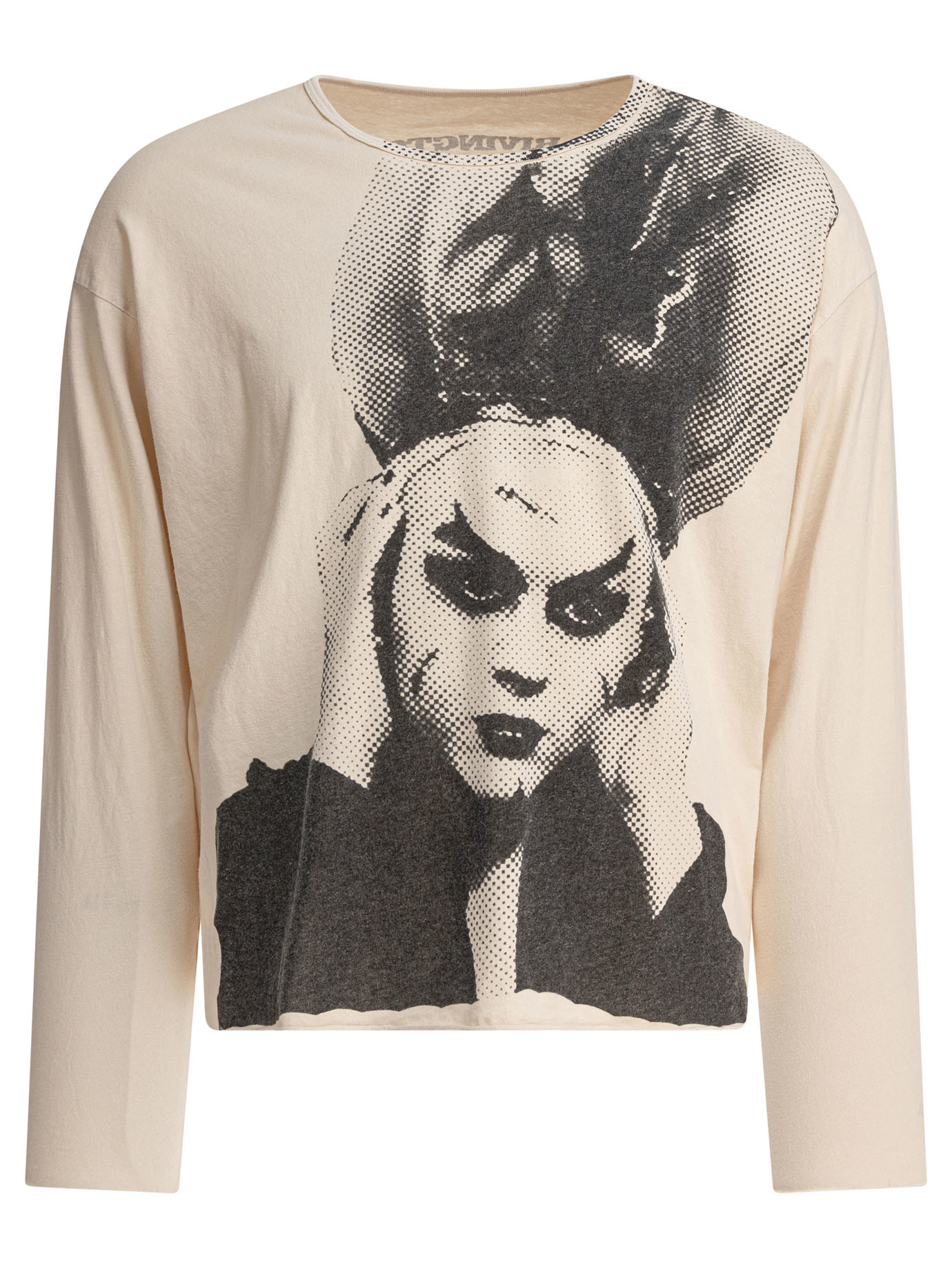 Tshirts