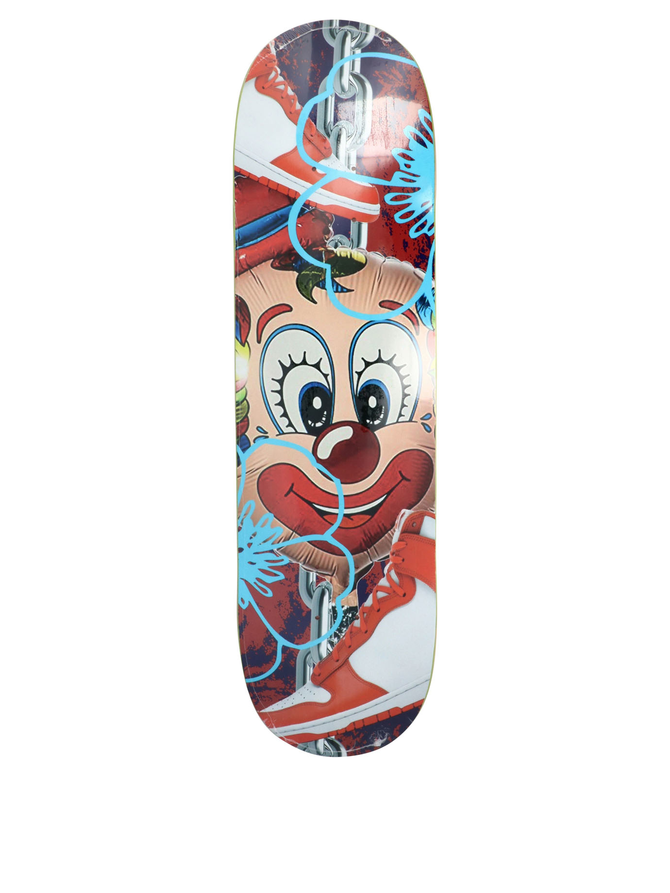 20211116122225252_S22---call me 917---CLOWN SHOES DECK_1_P.JPG