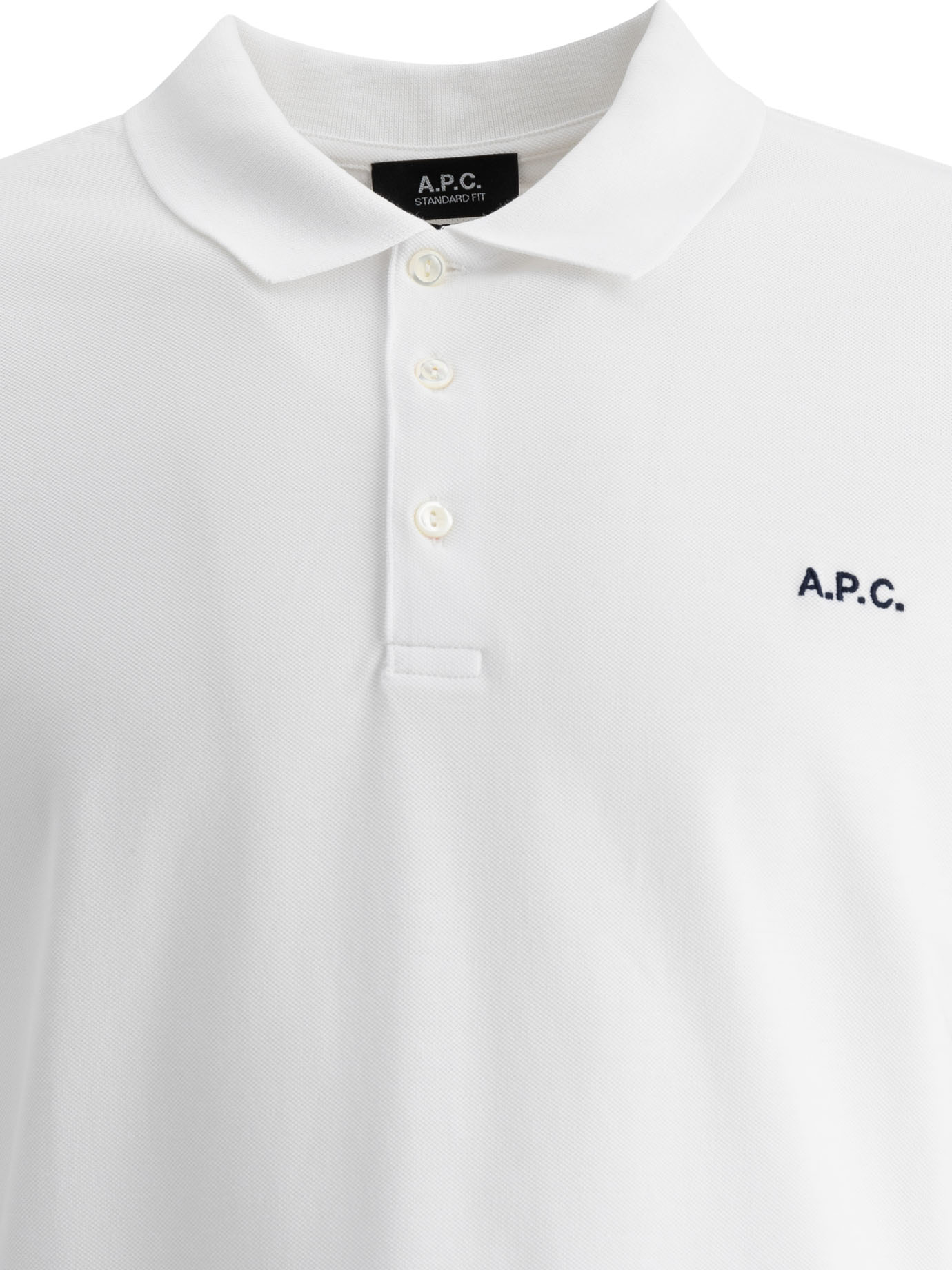 20241025190136405_S25---apc---COGWZ-H26342AAB_2_P.JPG