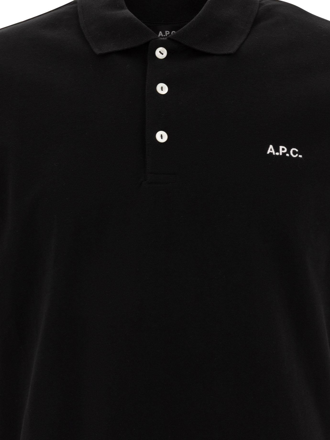 20241212123041296_S25---apc---COGWZ-H26342LZZ_2_P.JPG