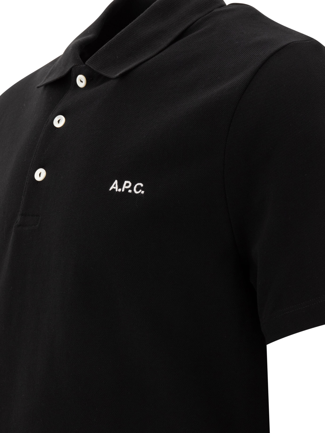 20241212123049403_S25---apc---COGWZ-H26342LZZ_3_P.JPG