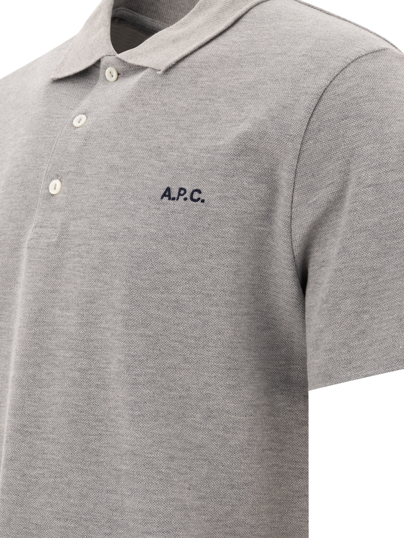 20241212123049793_S25---apc---COGWZ-H26342PLA_3_P.JPG
