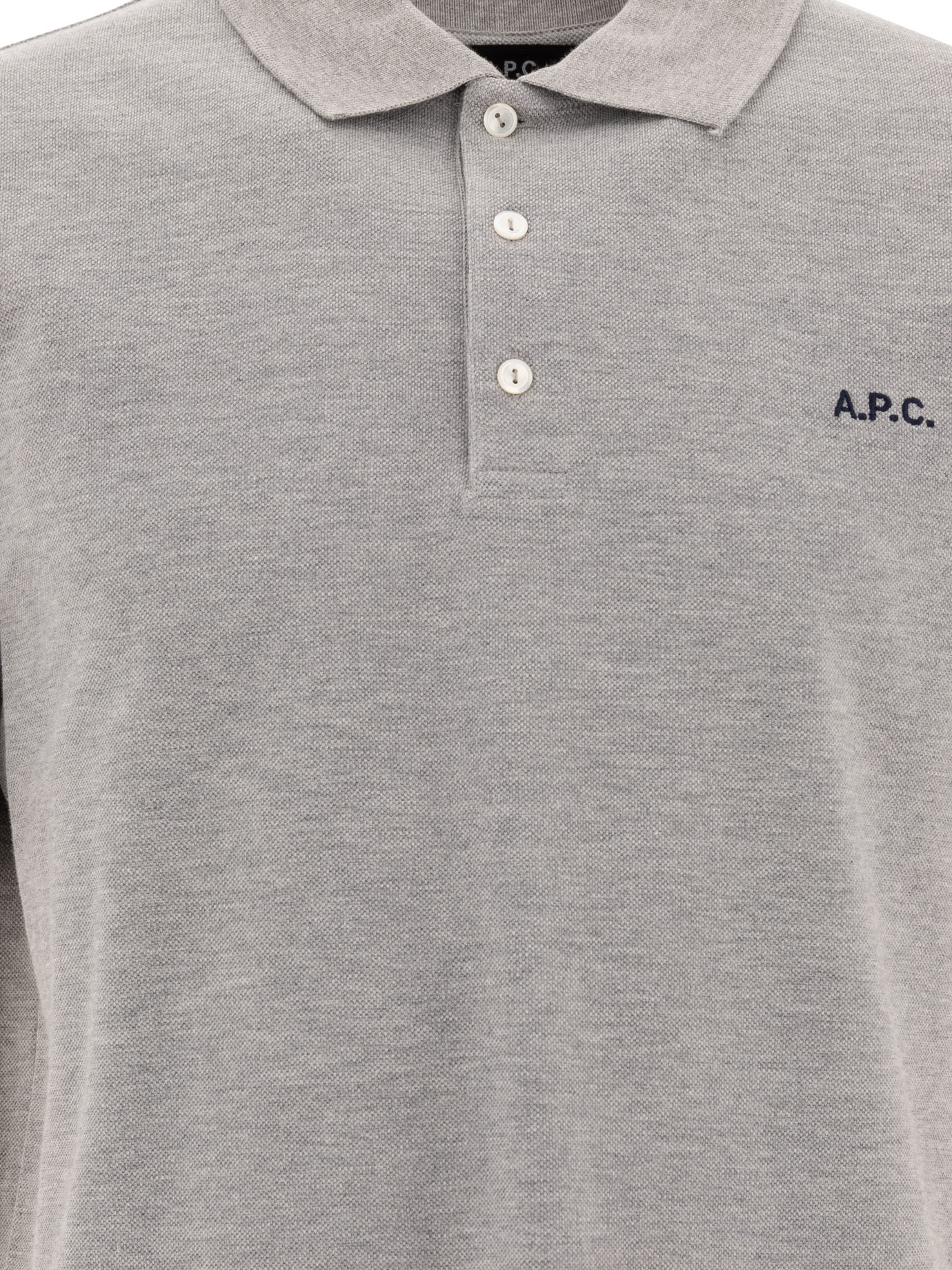 20241212123050733_S25---apc---COGWZ-H26342PLA_2_P.JPG