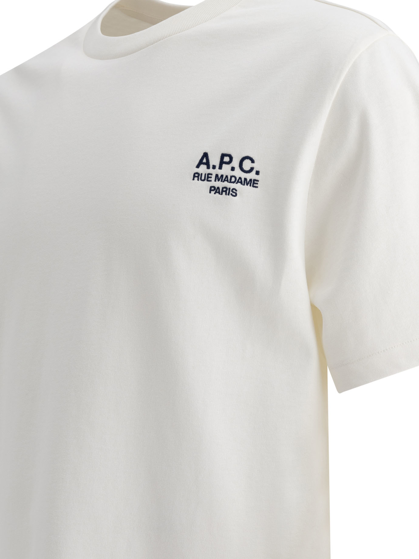 20241028124524744_S25---apc---COHBU-M26388TAE_3_P.JPG