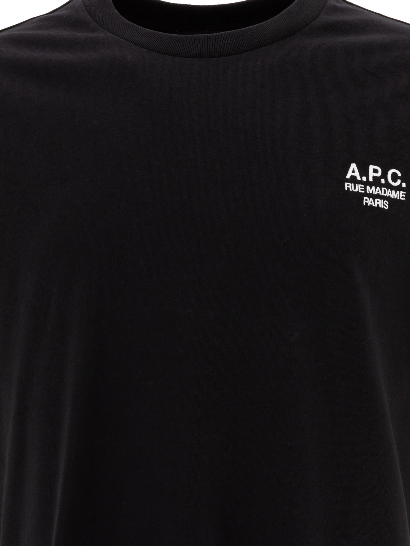 20241028124525368_S25---apc---COHBU-M26388TZC_2_P.JPG