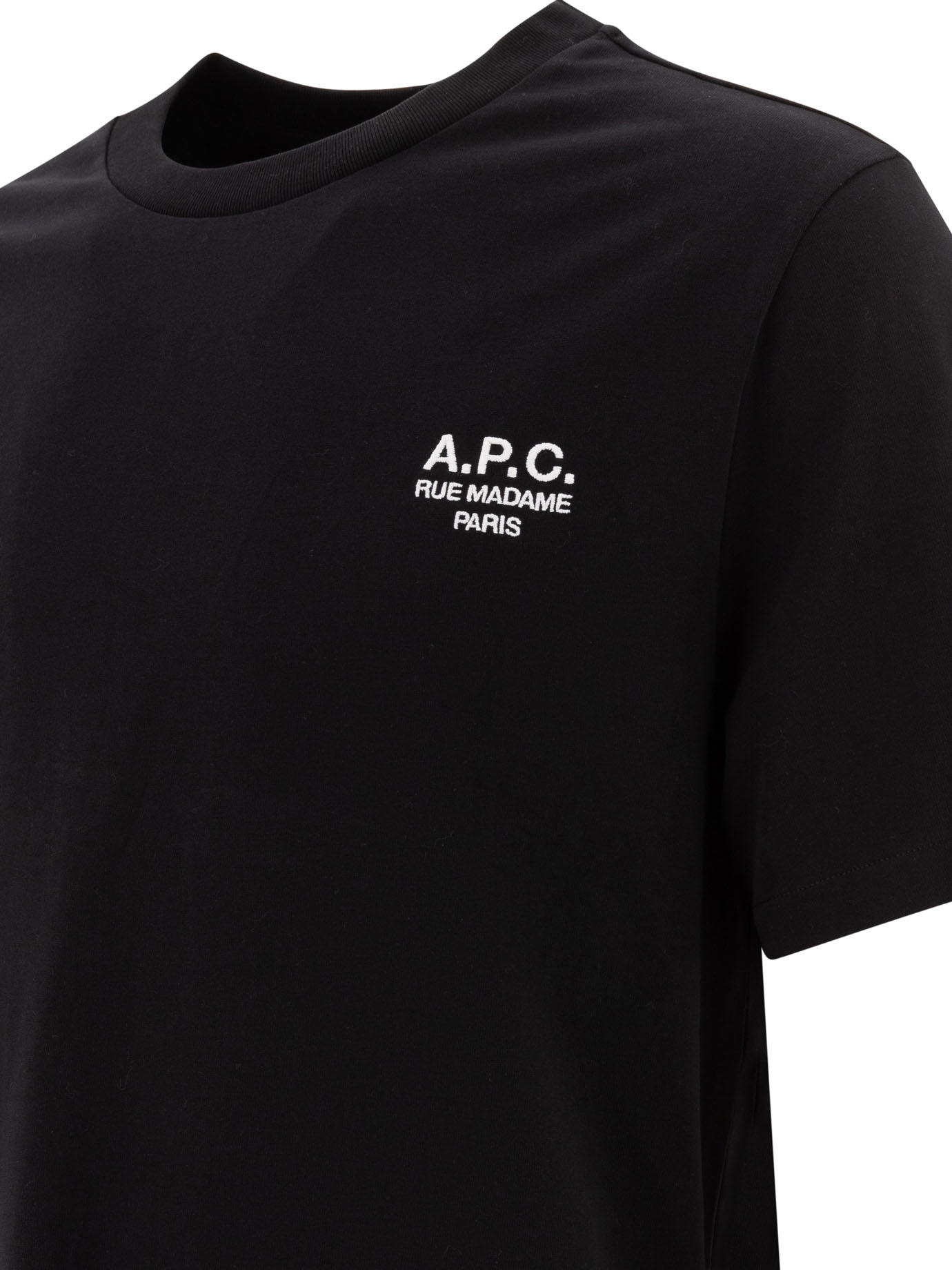 20241028124525918_S25---apc---COHBU-M26388TZC_3_P.JPG