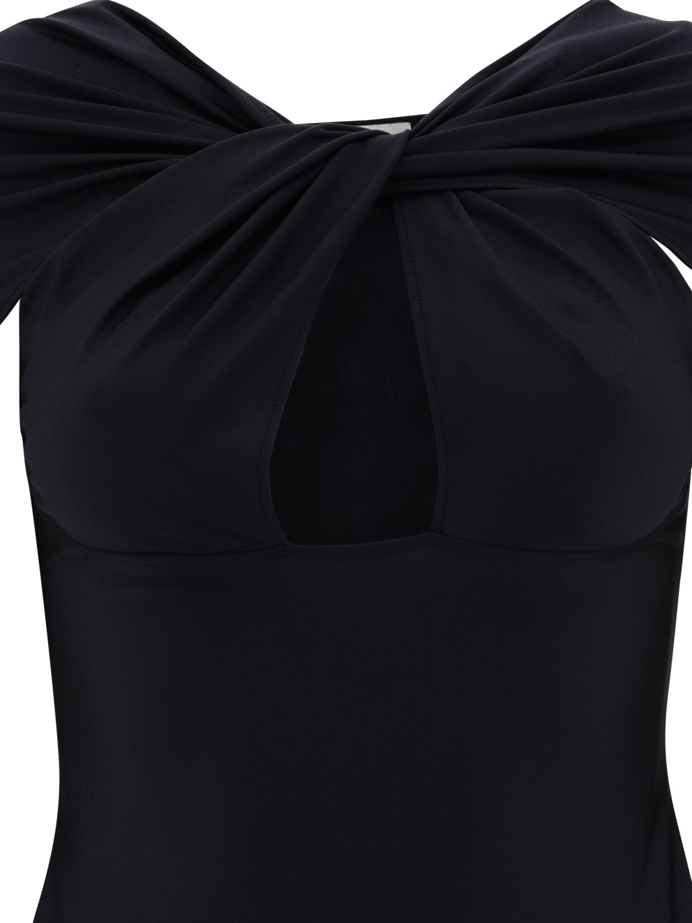 20240613141746064_W23---coperni---COPJS18545BLACK_2_P.JPG