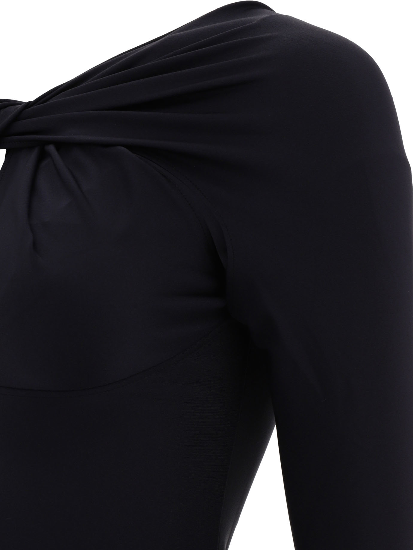 20240613141746127_W23---coperni---COPJS18545BLACK_3_P.JPG