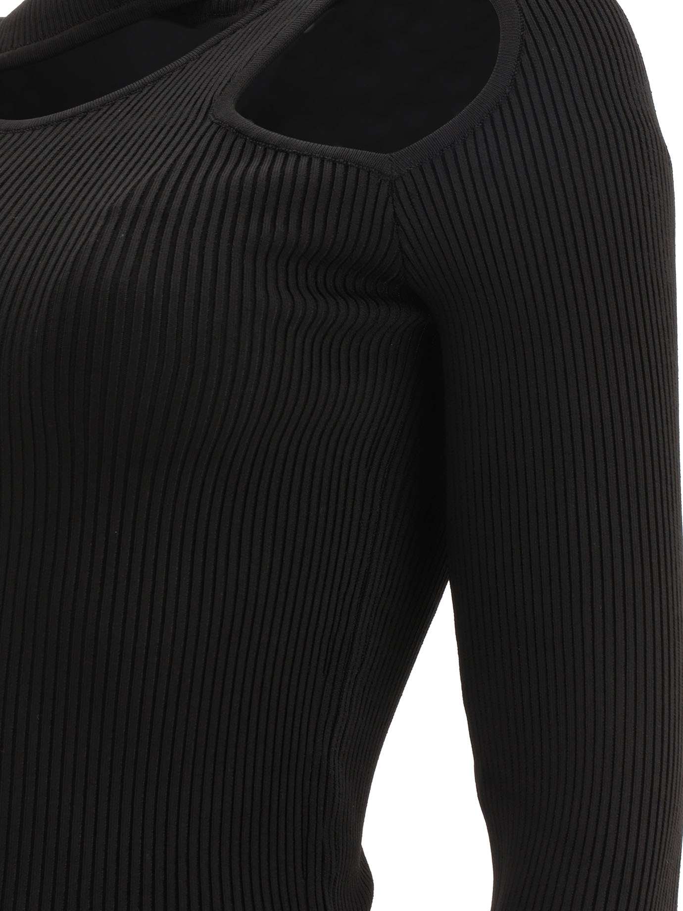 20240613141626630_W23---coperni---COPML02BIS600CBLACK_2_P.JPG