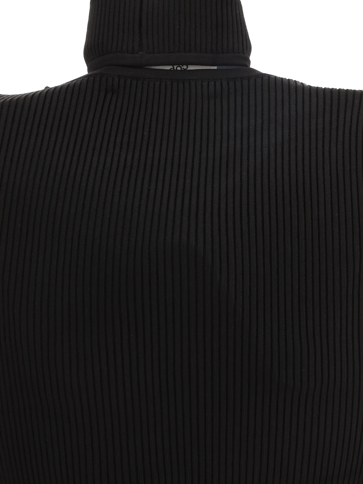 20240613141626752_W23---coperni---COPML02BIS600CBLACK_3_P.JPG