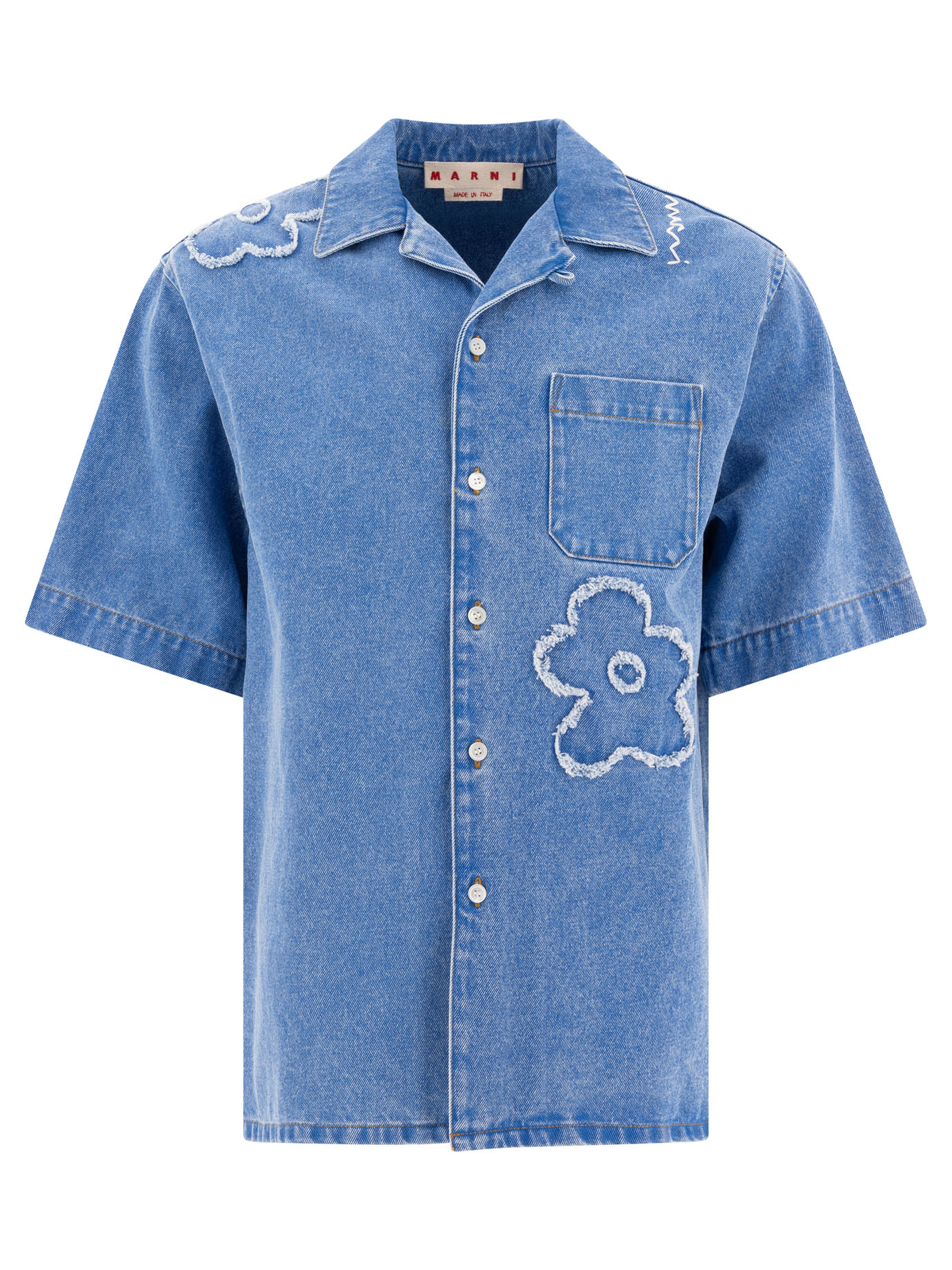 Shirts
