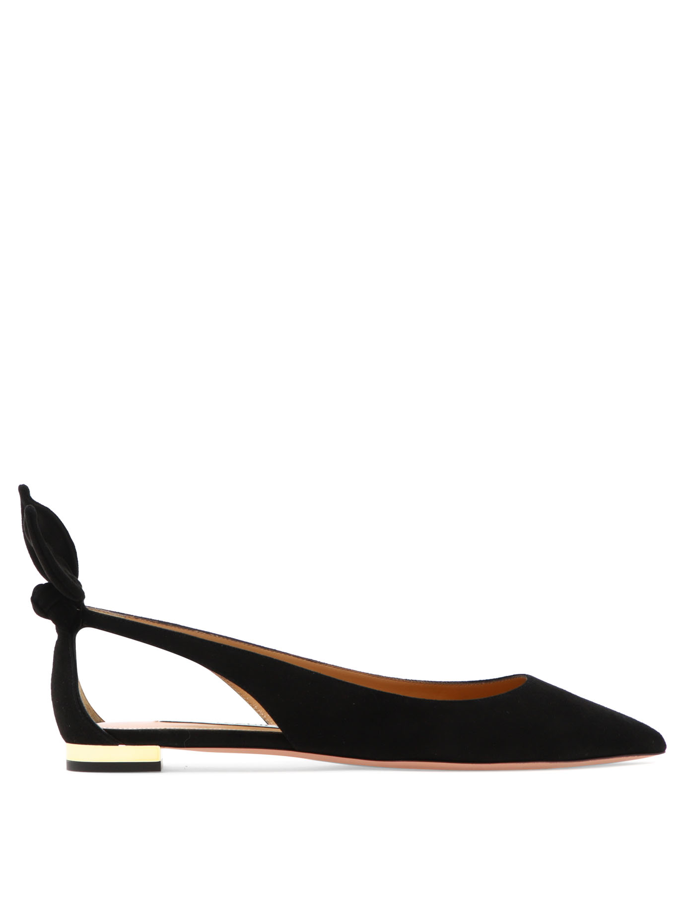 20250102200347366_S25---aquazzura---DENFLAB0SUE000.JPG