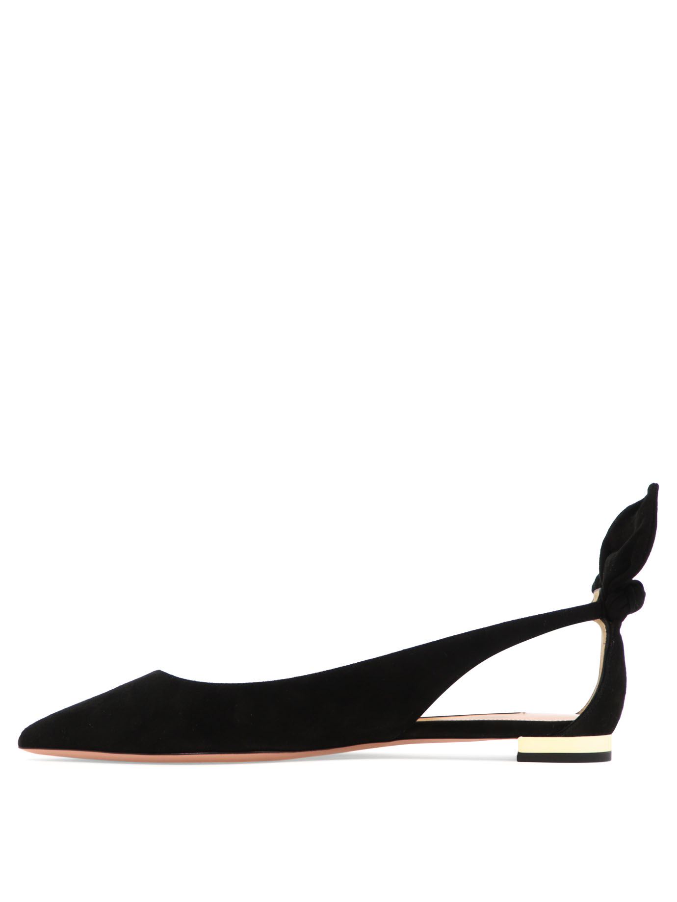 20250102200347491_S25---aquazzura---DENFLAB0SUE000_2_P.JPG