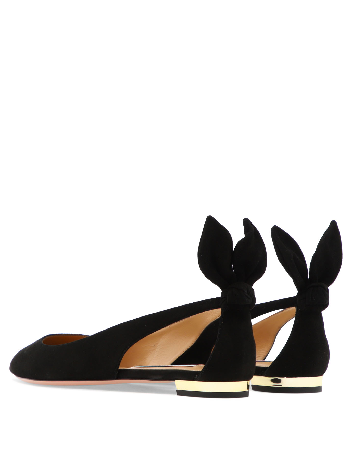 20250102200347601_S25---aquazzura---DENFLAB0SUE000_3_P.JPG