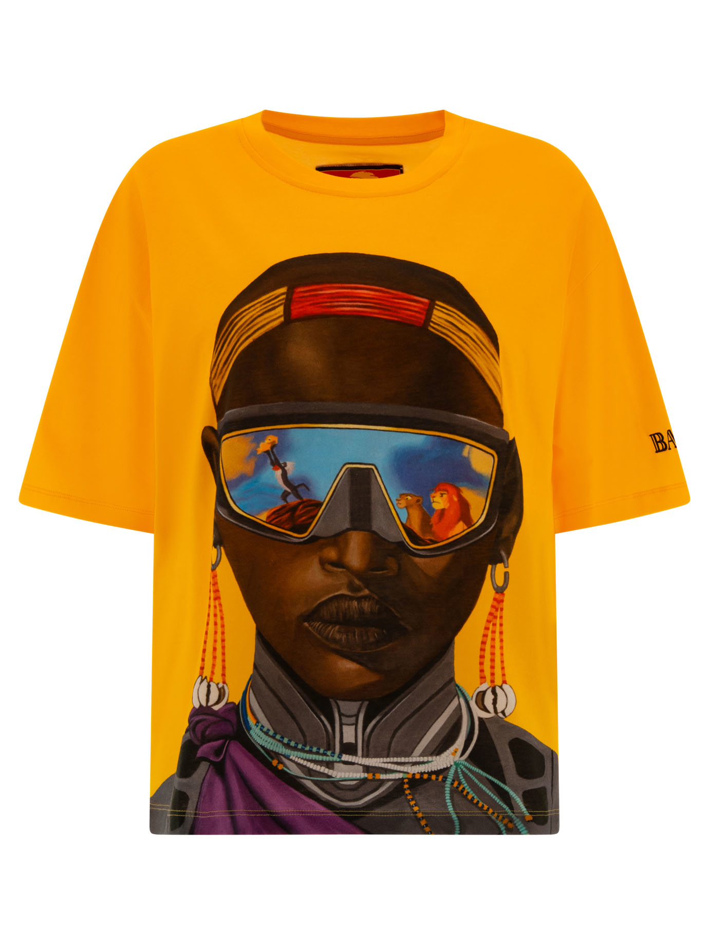 20240723094014735_W24---balmain---DFAEG110GD90AAA.JPG