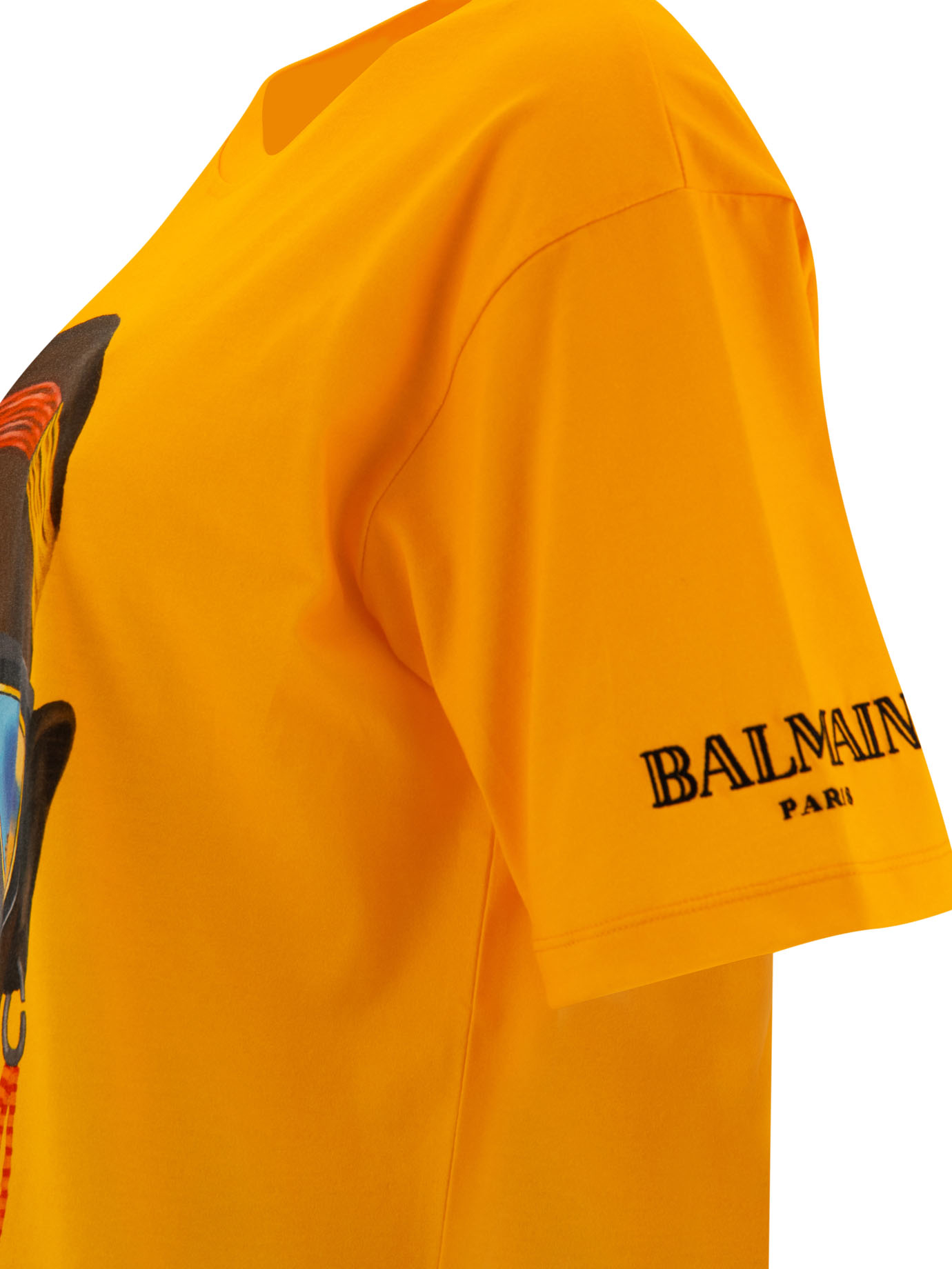 20240723094014985_W24---balmain---DFAEG110GD90AAA_3_P.JPG