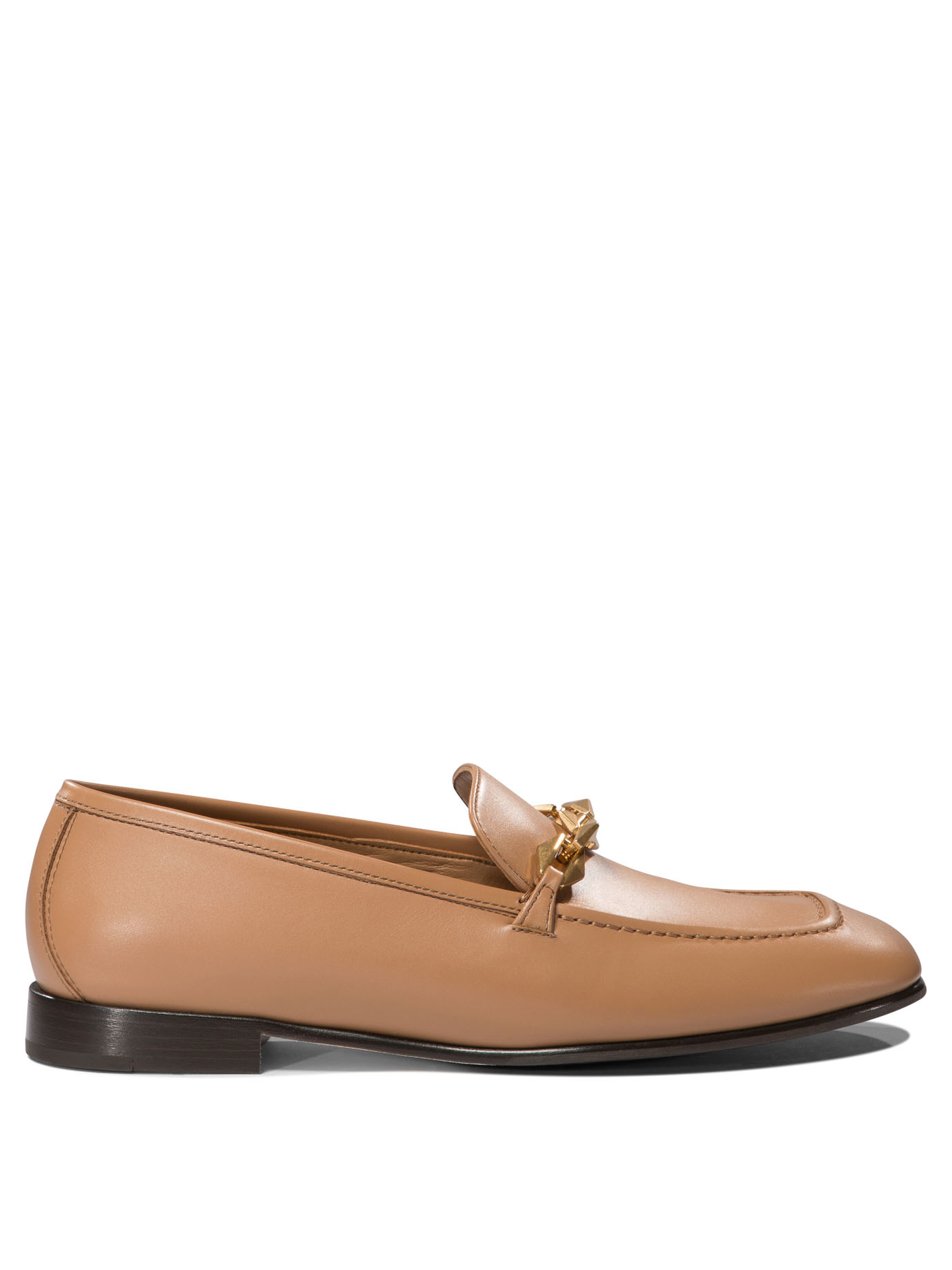 20240615055009621_W24---jimmy choo---DIAMOND TILDA LOAFERCLFBISCUIT.JPG