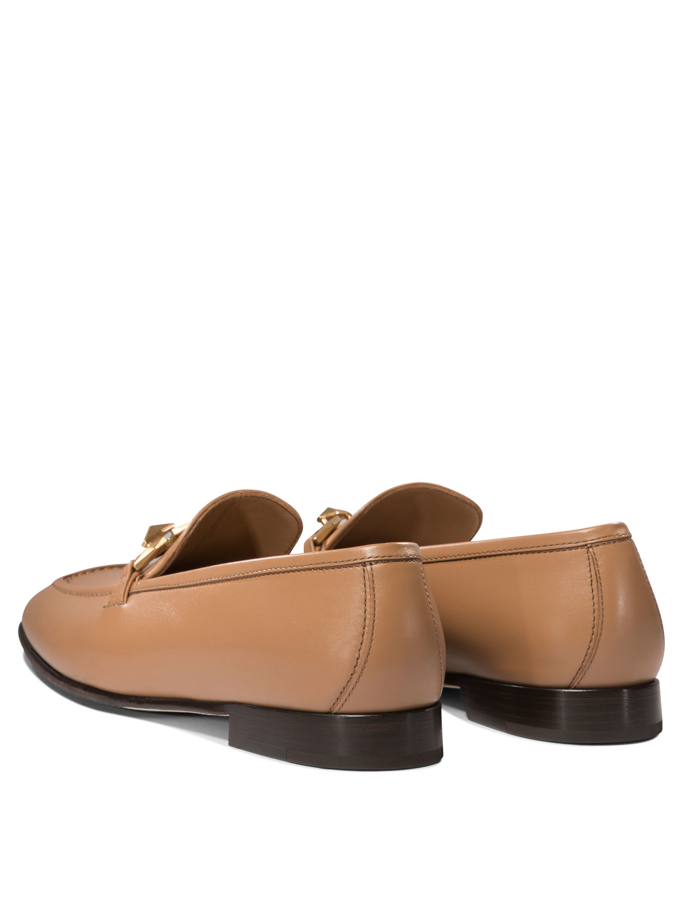20240615055009855_W24---jimmy choo---DIAMOND TILDA LOAFERCLFBISCUIT_3_P.JPG