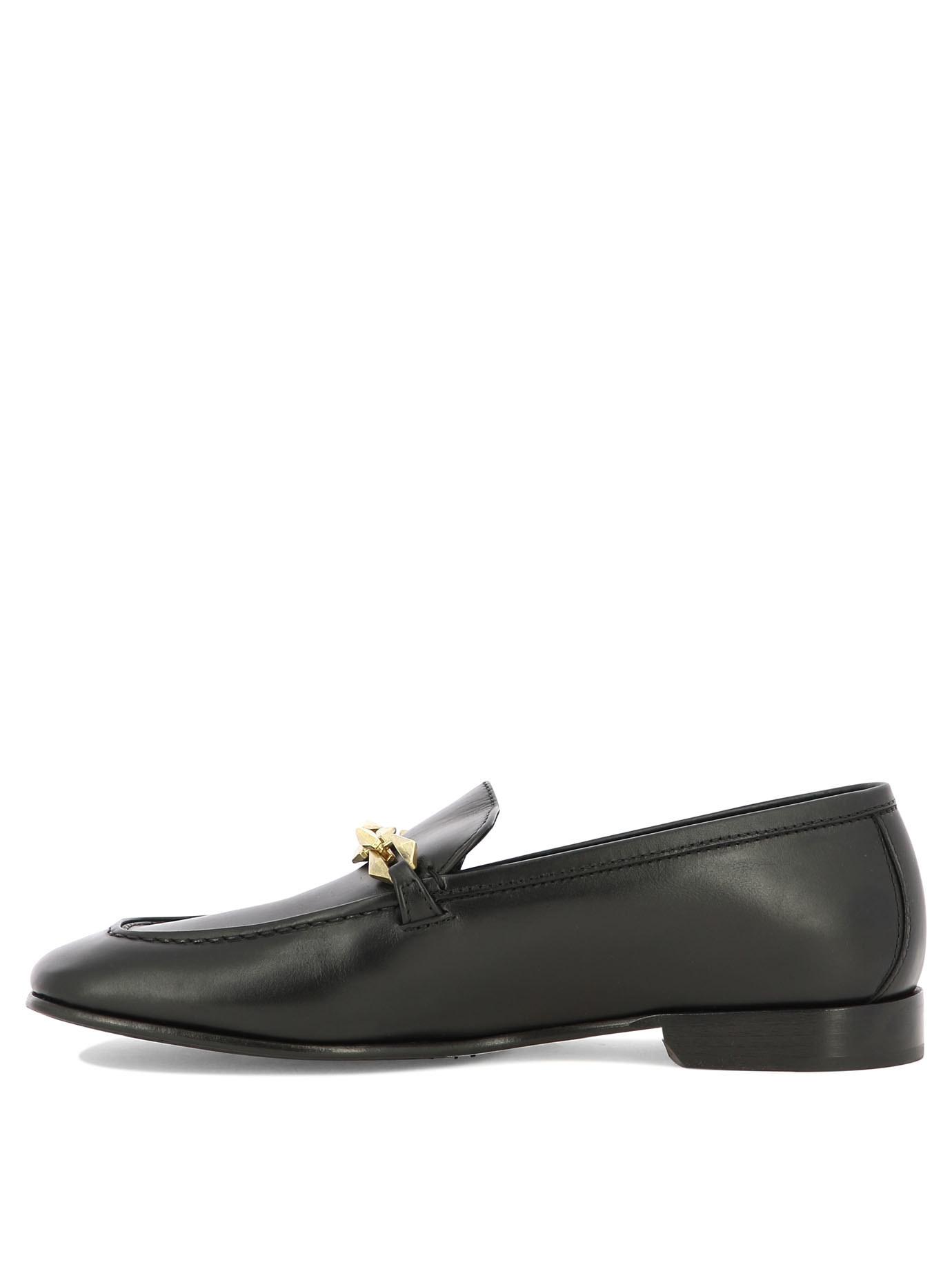 20240422214852483_W24---jimmy choo---DIAMOND TILDA LOAFERCLFBLACK_2_P.JPG