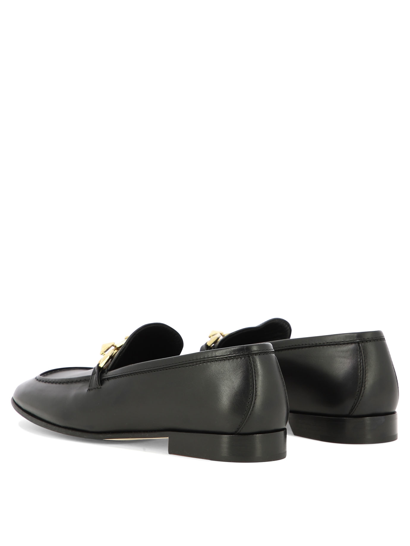 20240422214852561_W24---jimmy choo---DIAMOND TILDA LOAFERCLFBLACK_3_P.JPG