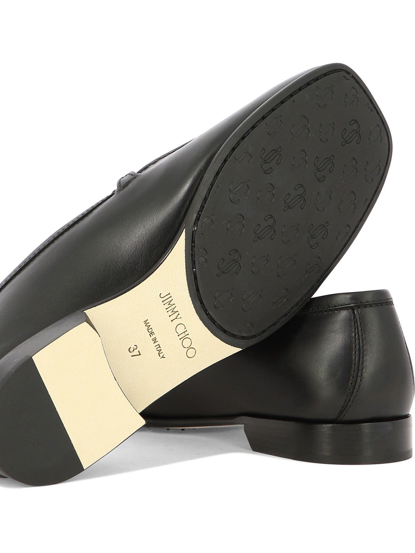 20240422214852655_W24---jimmy choo---DIAMOND TILDA LOAFERCLFBLACK_4_P.JPG