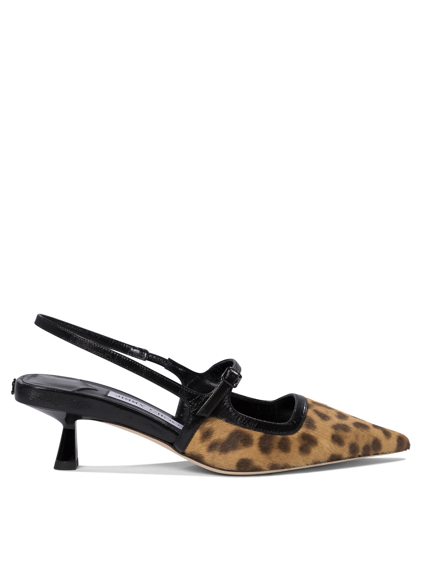 20241210201650095_S25---jimmy choo---DIDI 45BXRNATURAL()BLACK.JPG
