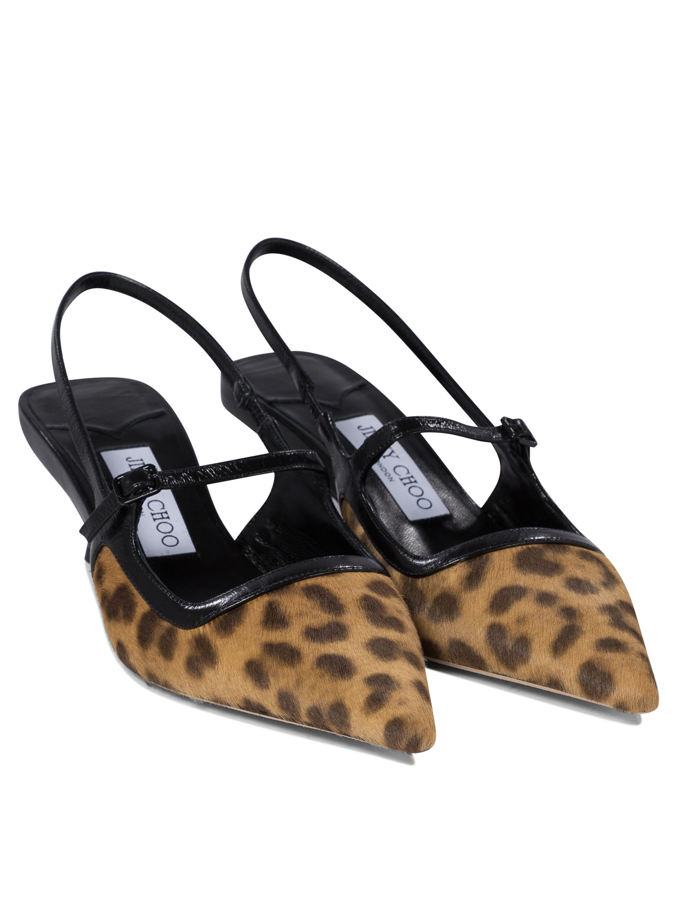 20241210201650127_S25---jimmy choo---DIDI 45BXRNATURAL()BLACK_1_P.JPG