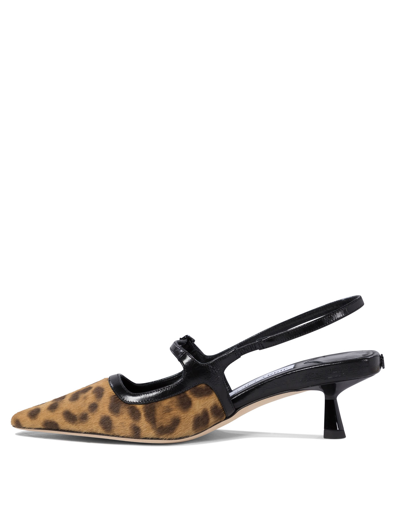 20241210201650189_S25---jimmy choo---DIDI 45BXRNATURAL()BLACK_2_P.JPG