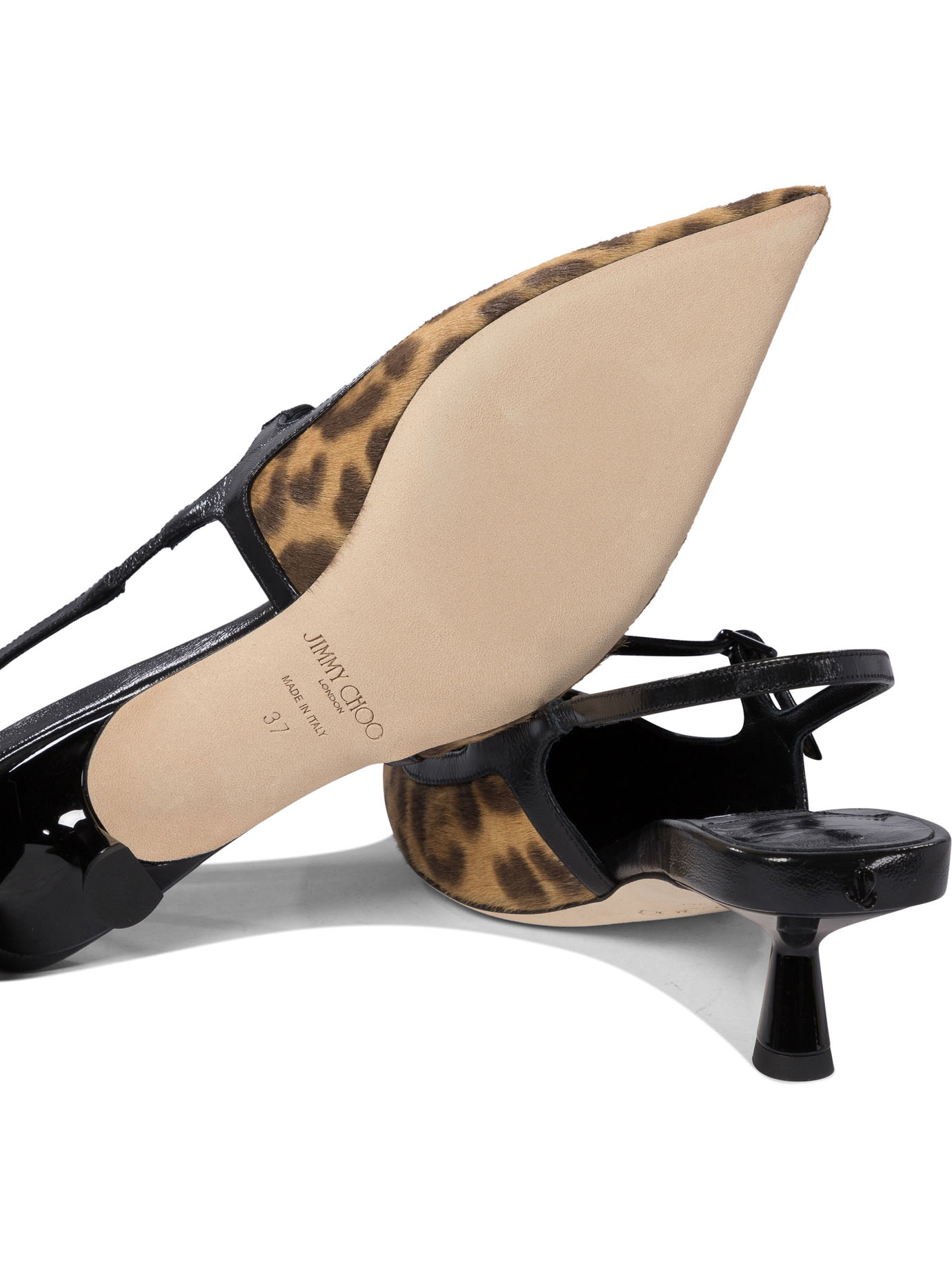 20241210201651189_S25---jimmy choo---DIDI 45BXRNATURAL()BLACK_4_P.JPG