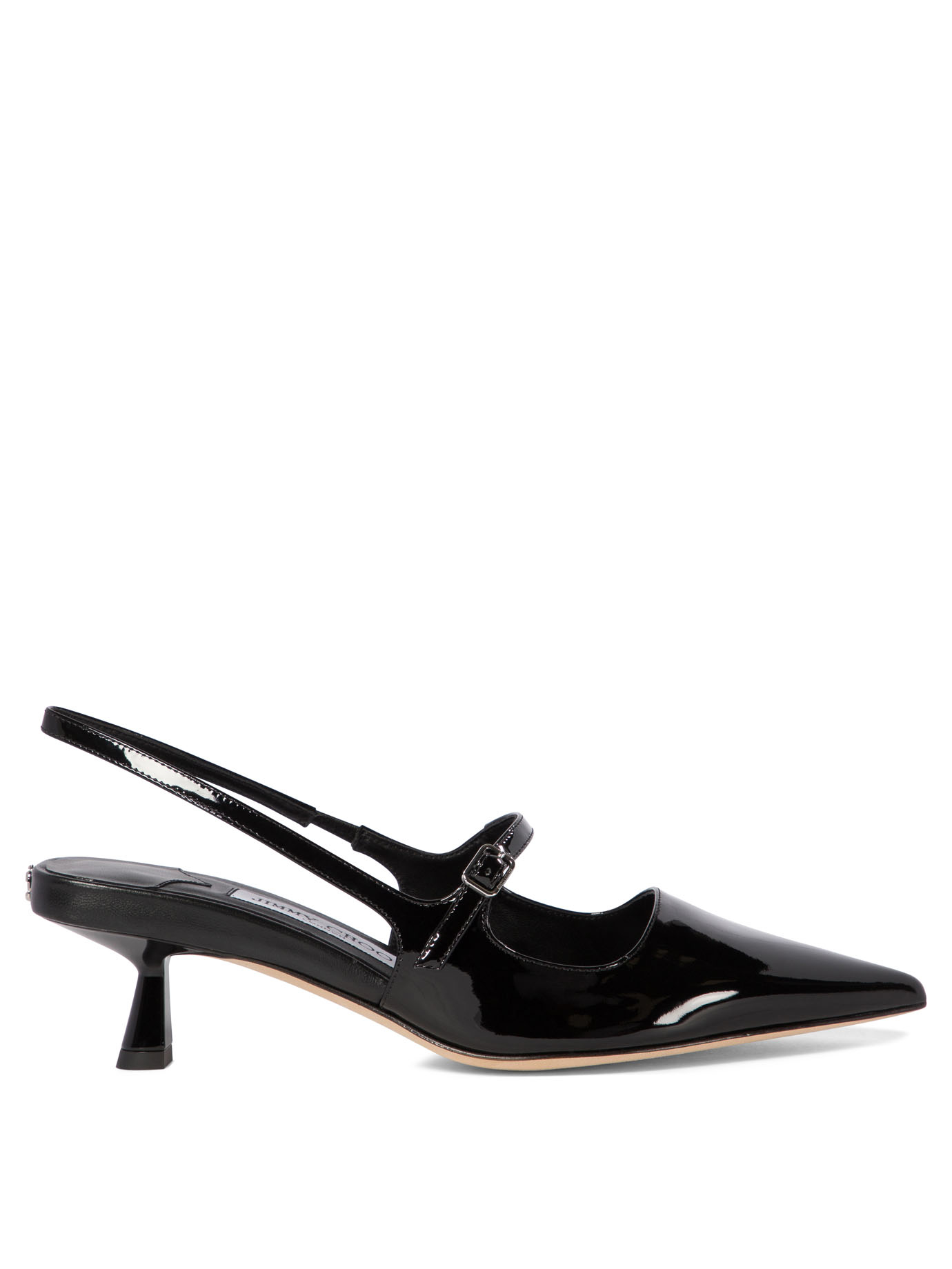 20240726193531107_W24---jimmy choo---DIDI 45 PATBLACK.JPG