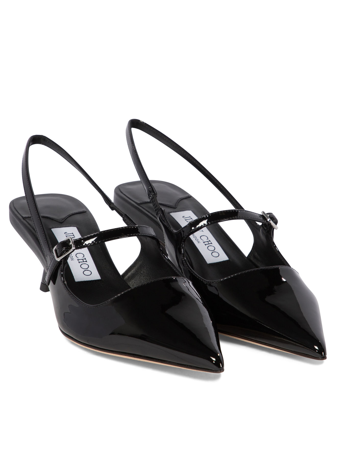 20240726193531170_W24---jimmy choo---DIDI 45 PATBLACK_1_P.JPG