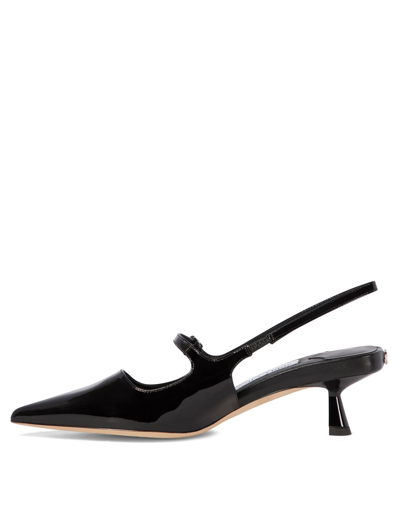 20240726193531217_W24---jimmy choo---DIDI 45 PATBLACK_2_P.JPG
