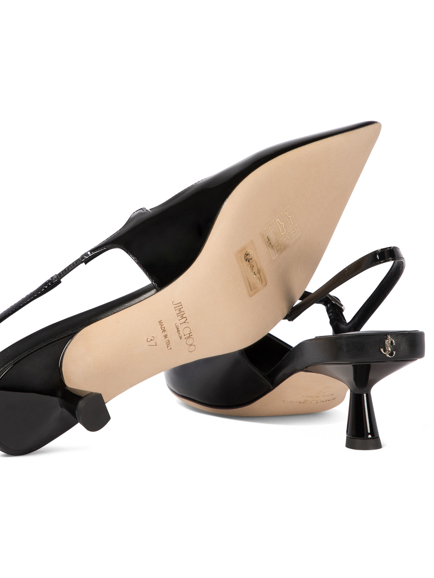 20240726193531310_W24---jimmy choo---DIDI 45 PATBLACK_4_P.JPG