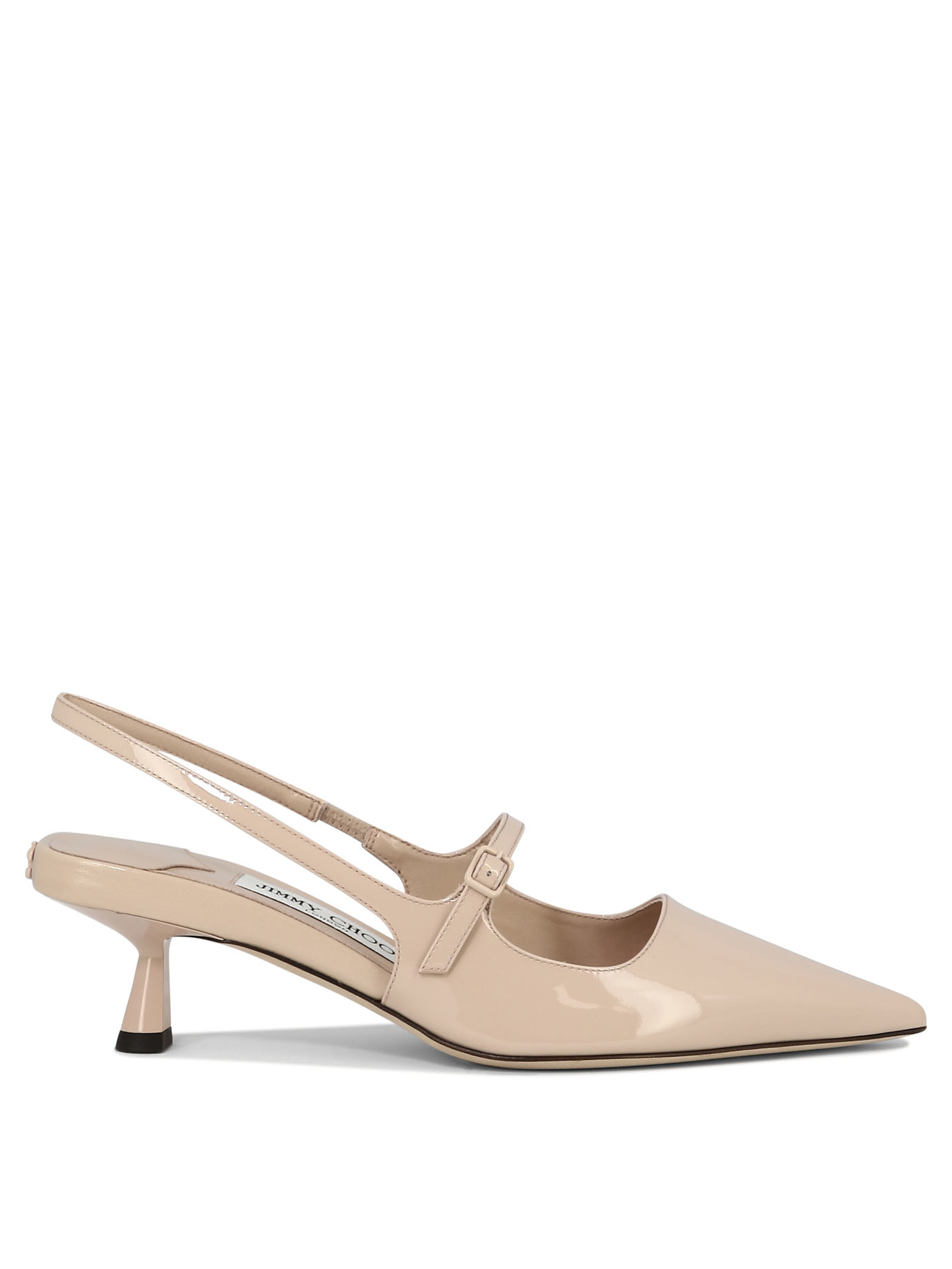 20240723094633827_W24---jimmy choo---DIDI 45 PATMACARON.JPG