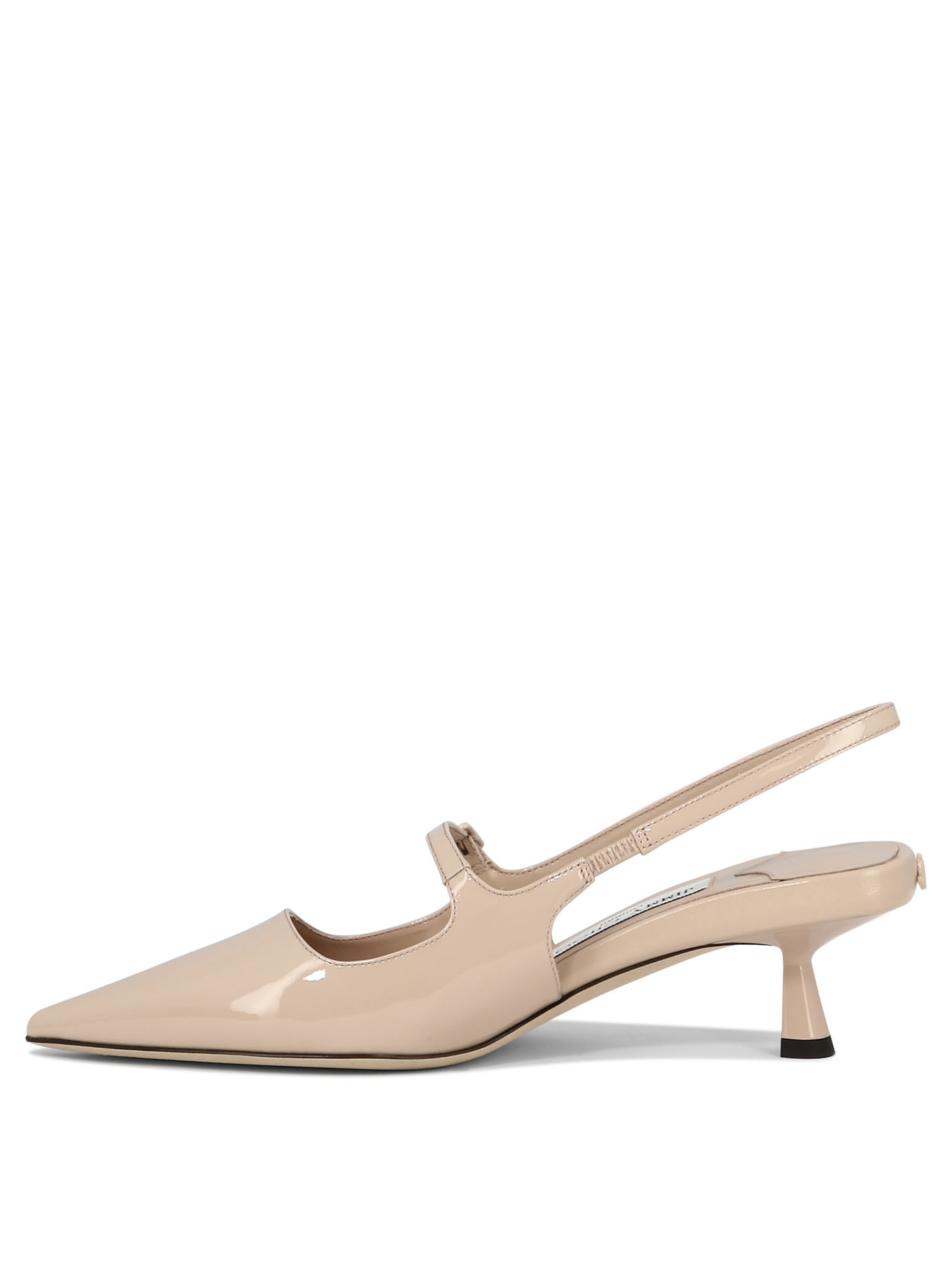 20240723094639468_W24---jimmy choo---DIDI 45 PATMACARON_2_P.JPG