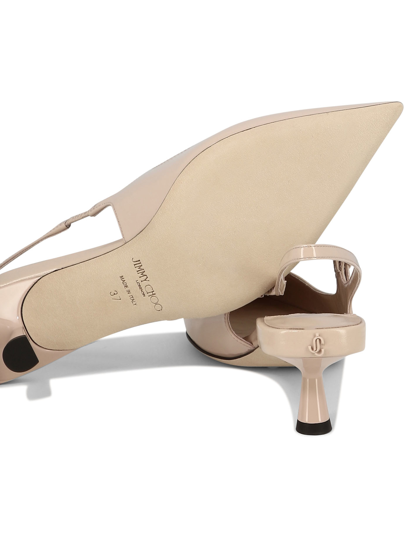 20240723094639609_W24---jimmy choo---DIDI 45 PATMACARON_4_P.JPG
