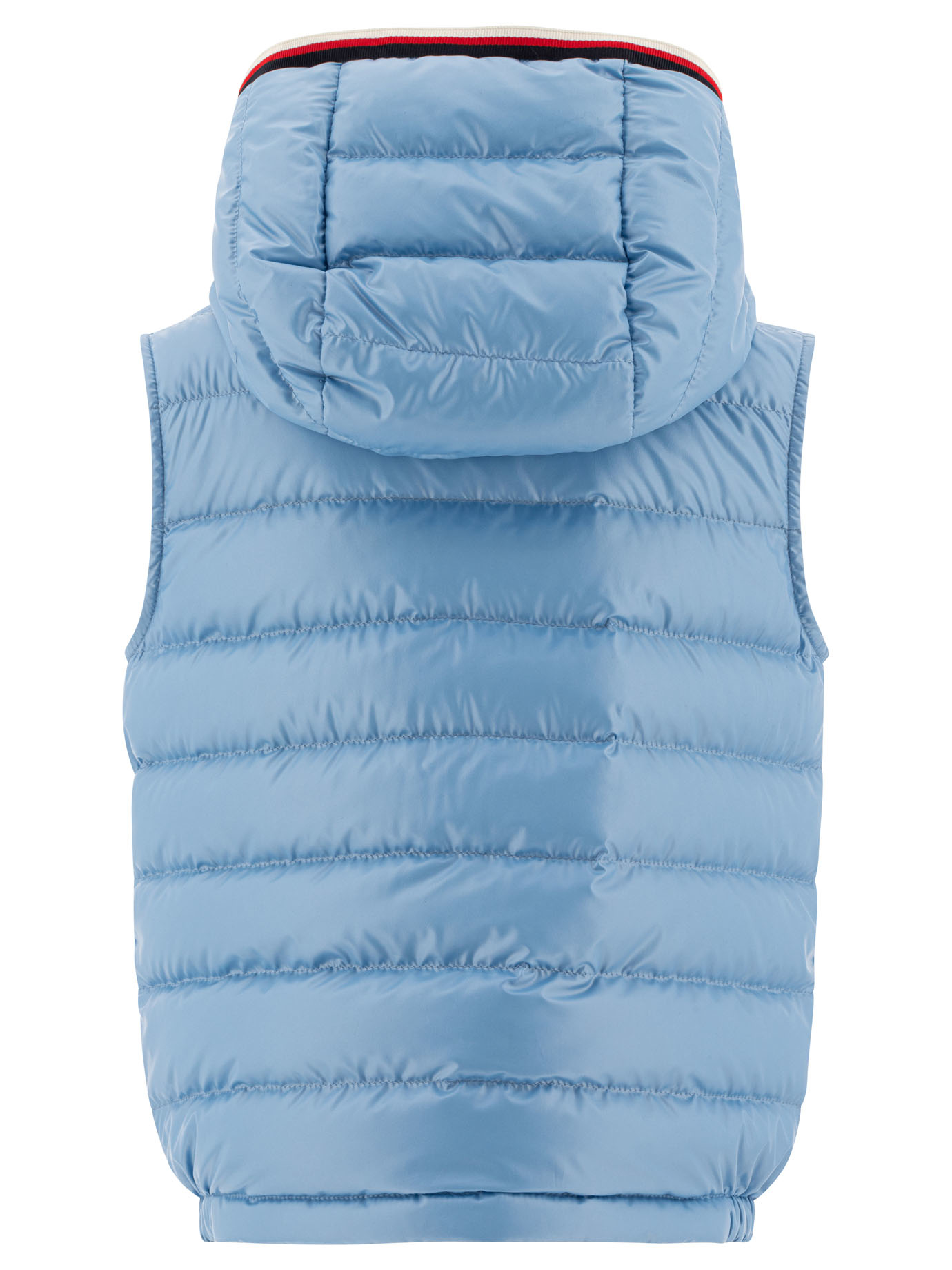 20250217200855376_S25---moncler enfant---DORCAS1A00062-597YX71P_1_P.JPG