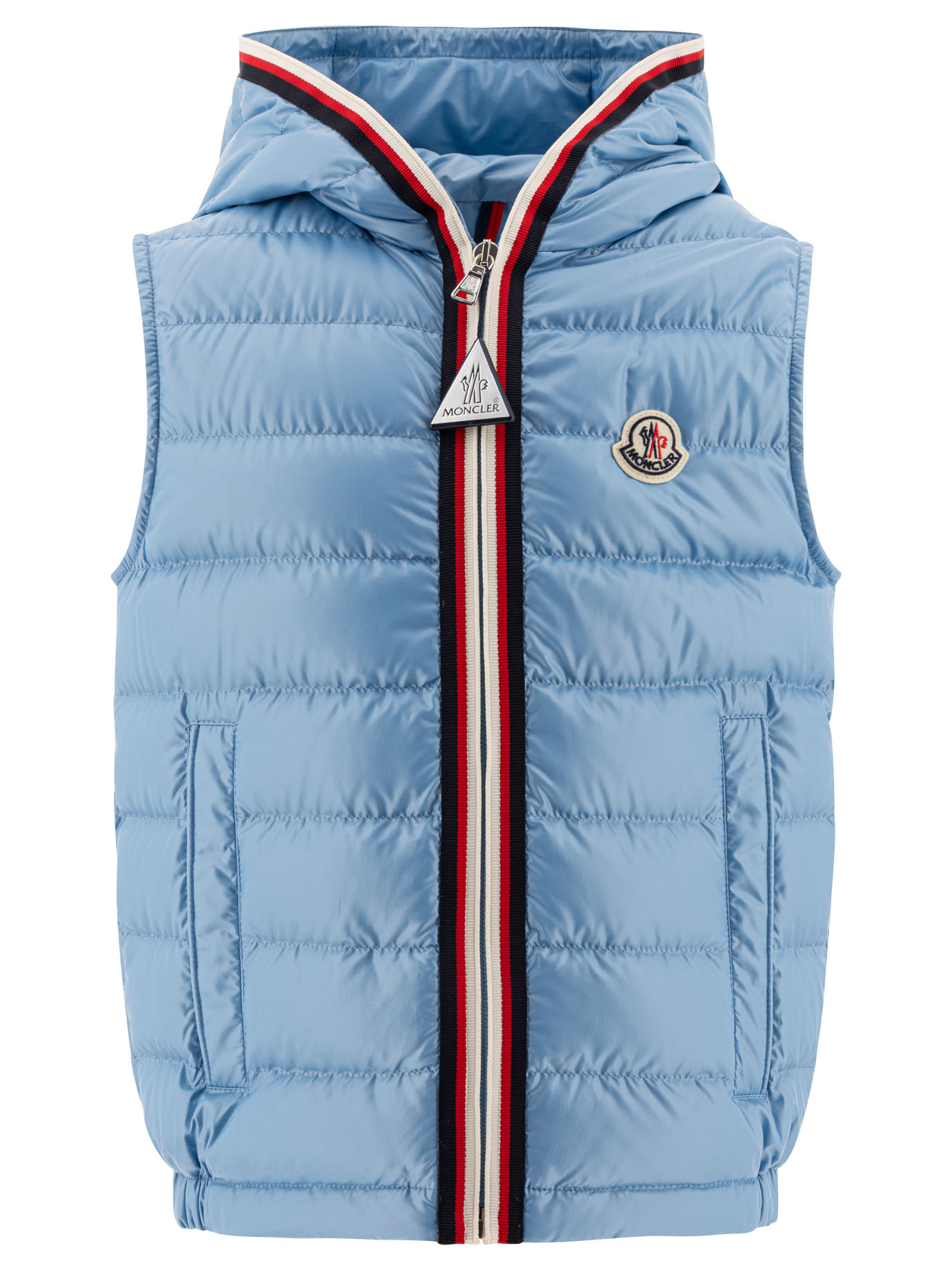 20250217200855533_S25---moncler enfant---DORCAS1A00062-597YX71P.JPG