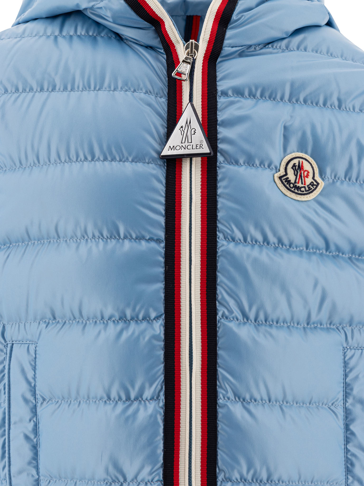 20250217200855970_S25---moncler enfant---DORCAS1A00062-597YX71P_2_P.JPG