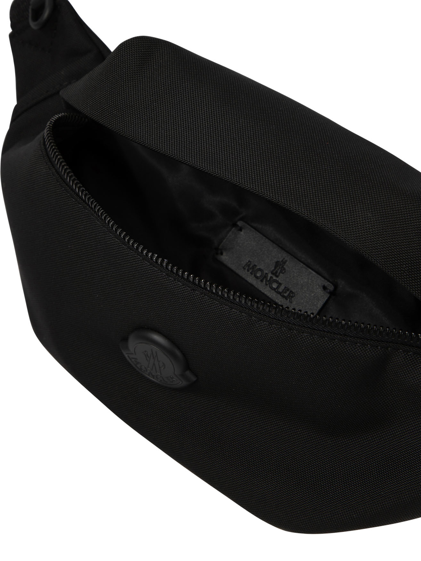 20250129201738102_S25---moncler---DURANCE5M00001-M6256999_4_P.JPG