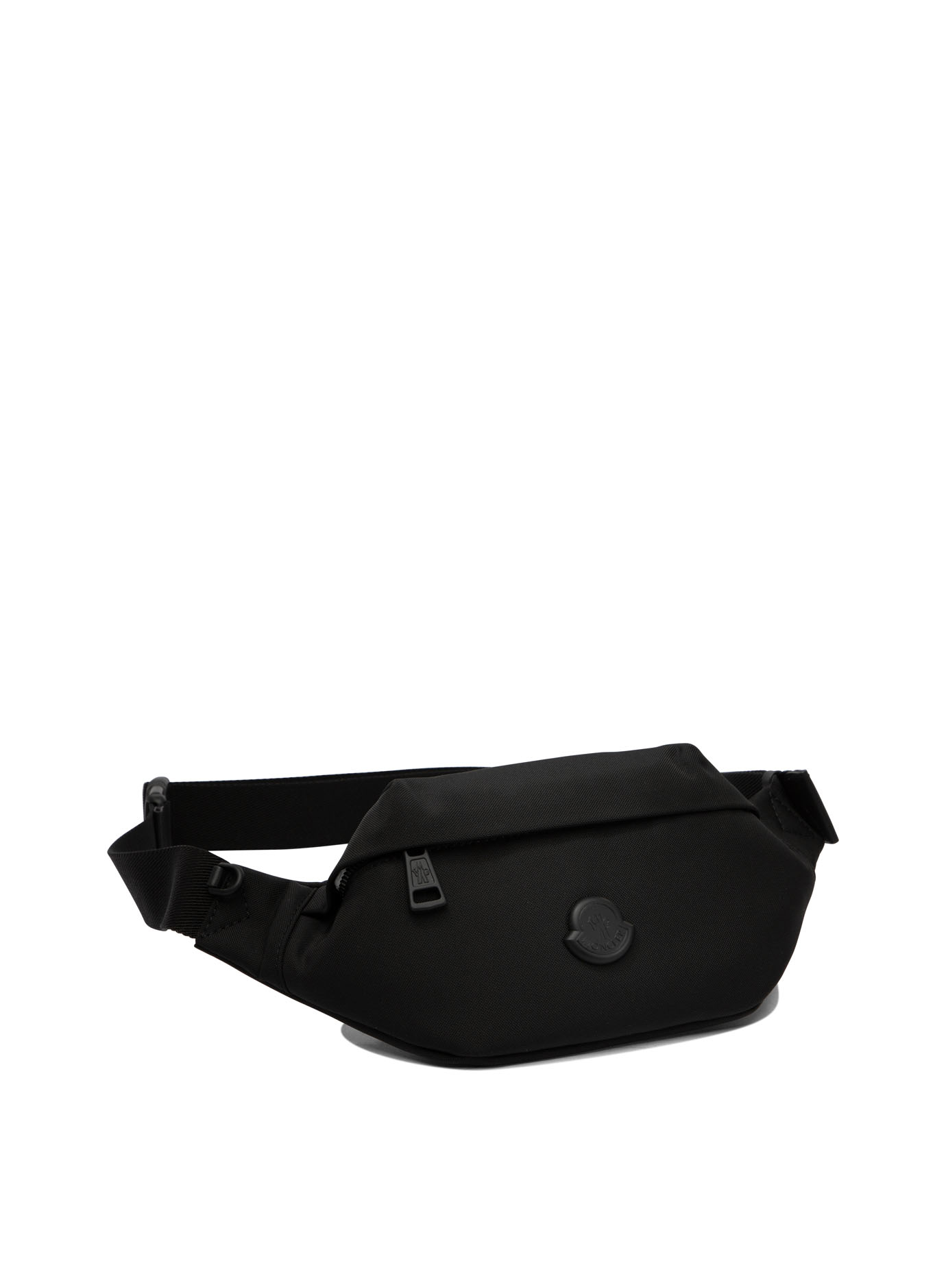 20250129201738211_S25---moncler---DURANCE5M00001-M6256999_1_P.JPG